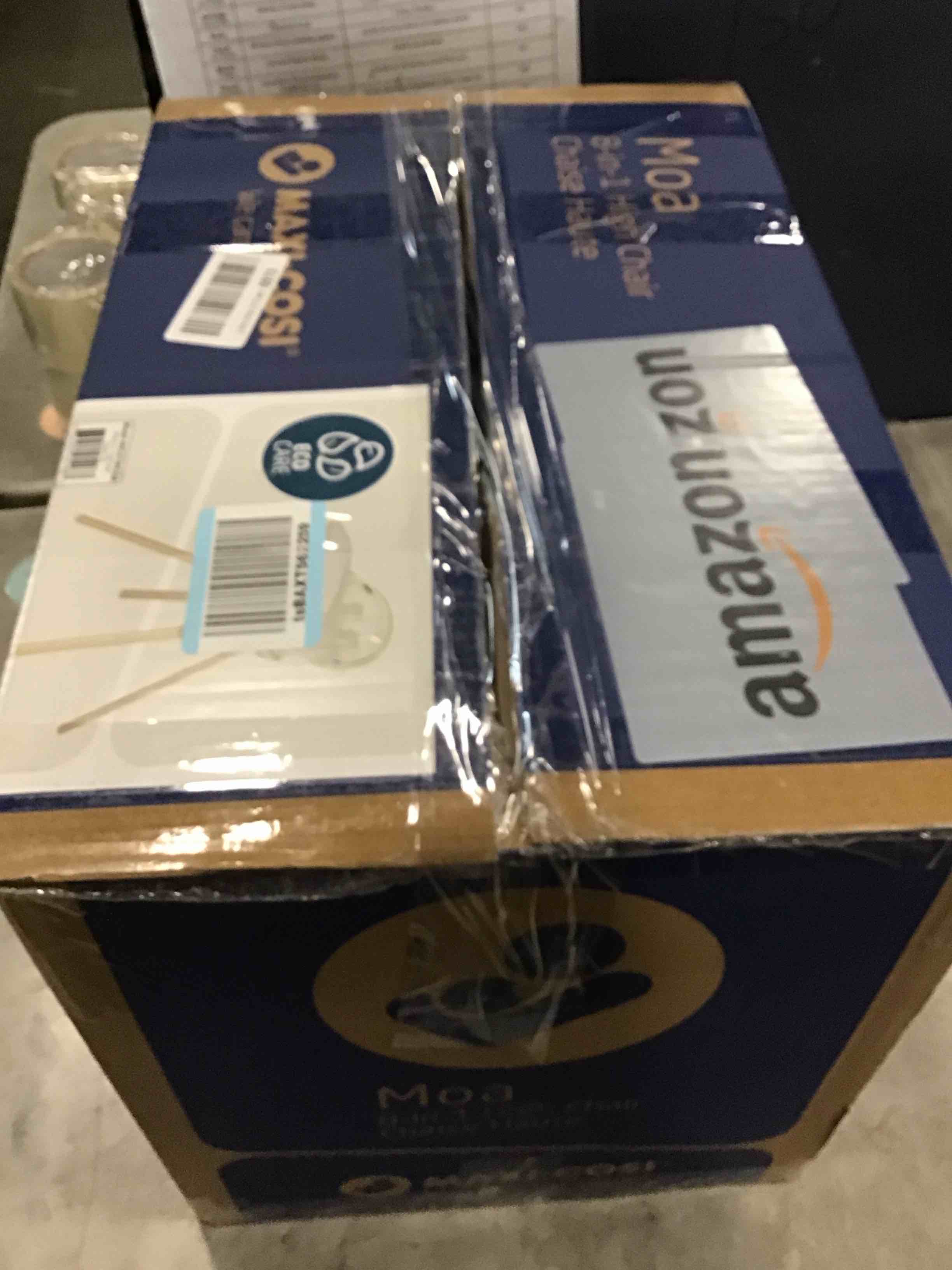 https://s3.amazonaws.com/lotting-images-prod/bidfta/TEA2263698_1744721761107.jpeg