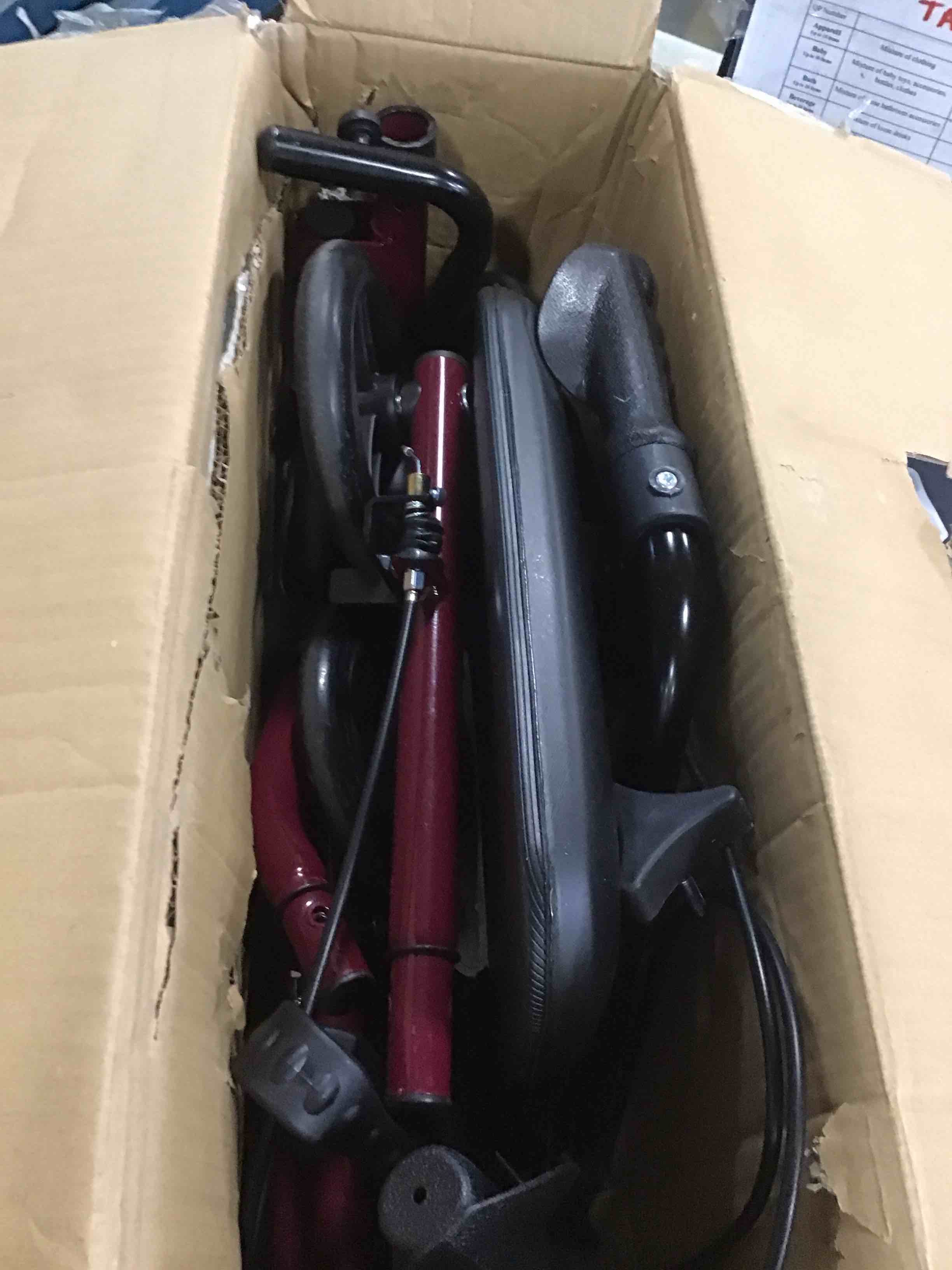 https://s3.amazonaws.com/lotting-images-prod/bidfta/TEA2263751_1744728549314.jpeg