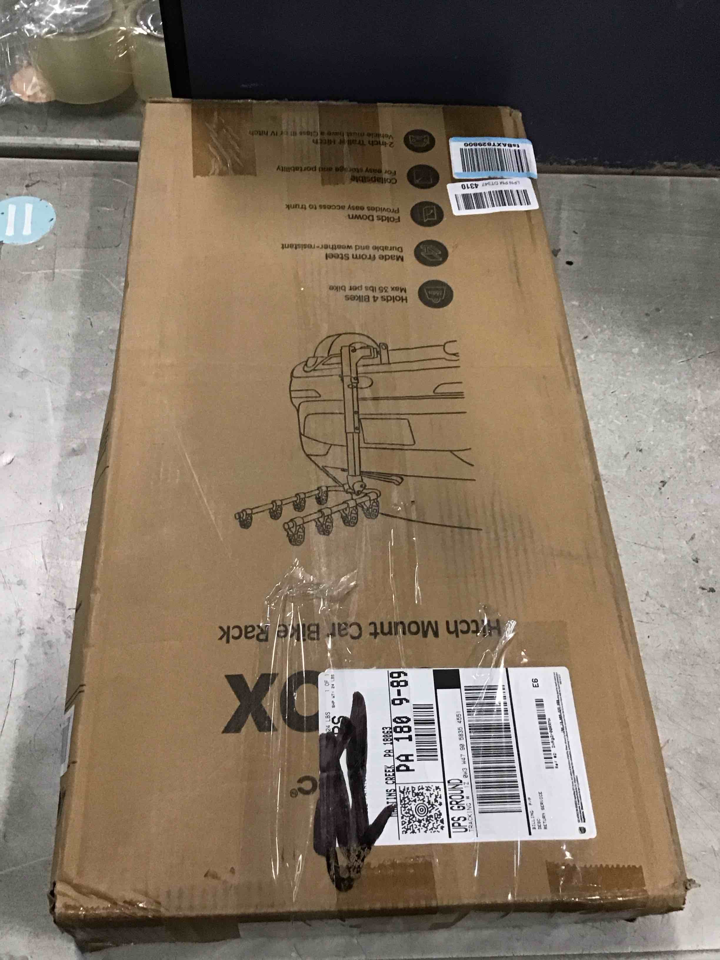 https://s3.amazonaws.com/lotting-images-prod/bidfta/TEA2263801_1744733189023.jpeg