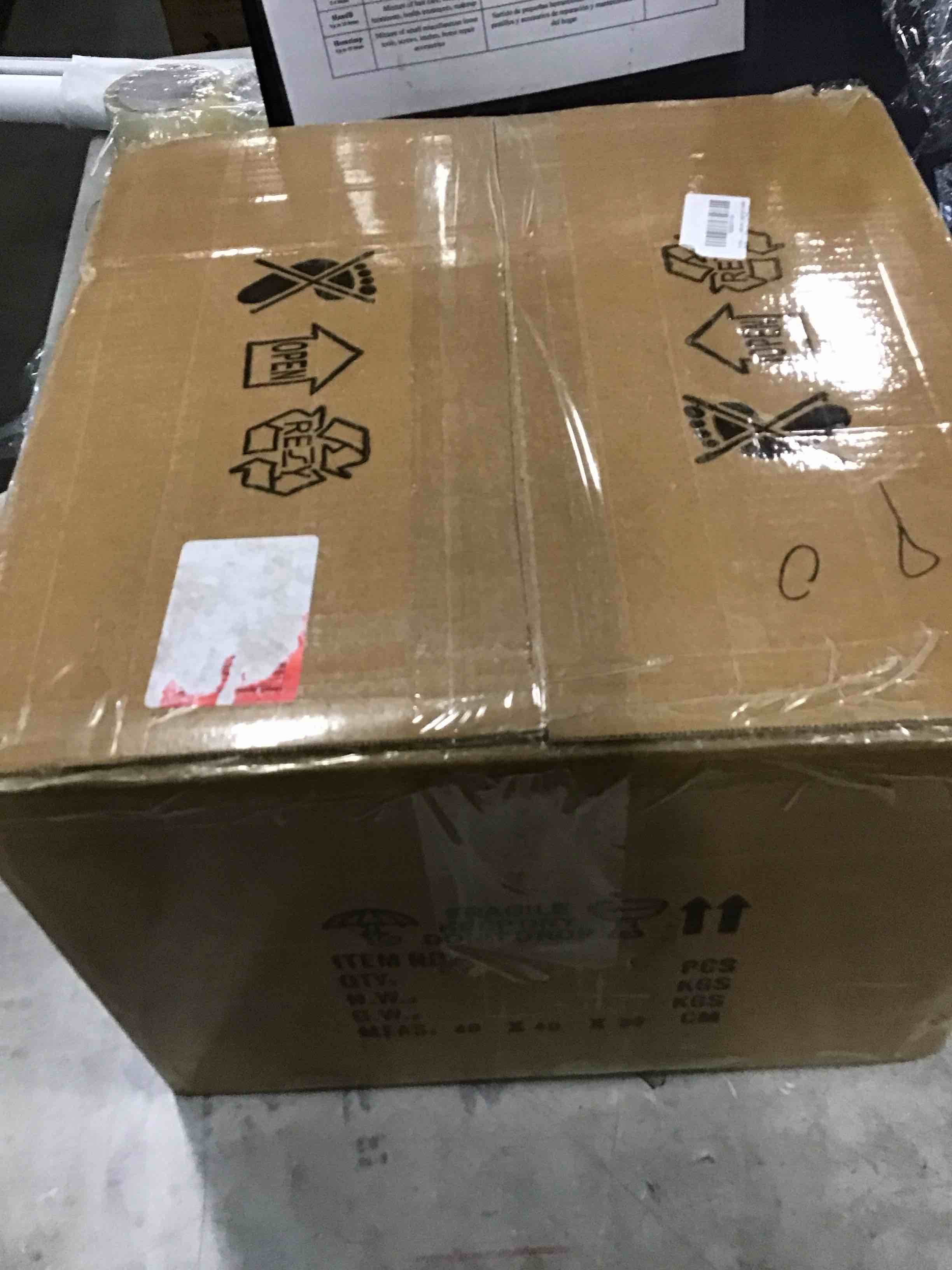 https://s3.amazonaws.com/lotting-images-prod/bidfta/TEA2263833_1744739118364.jpeg