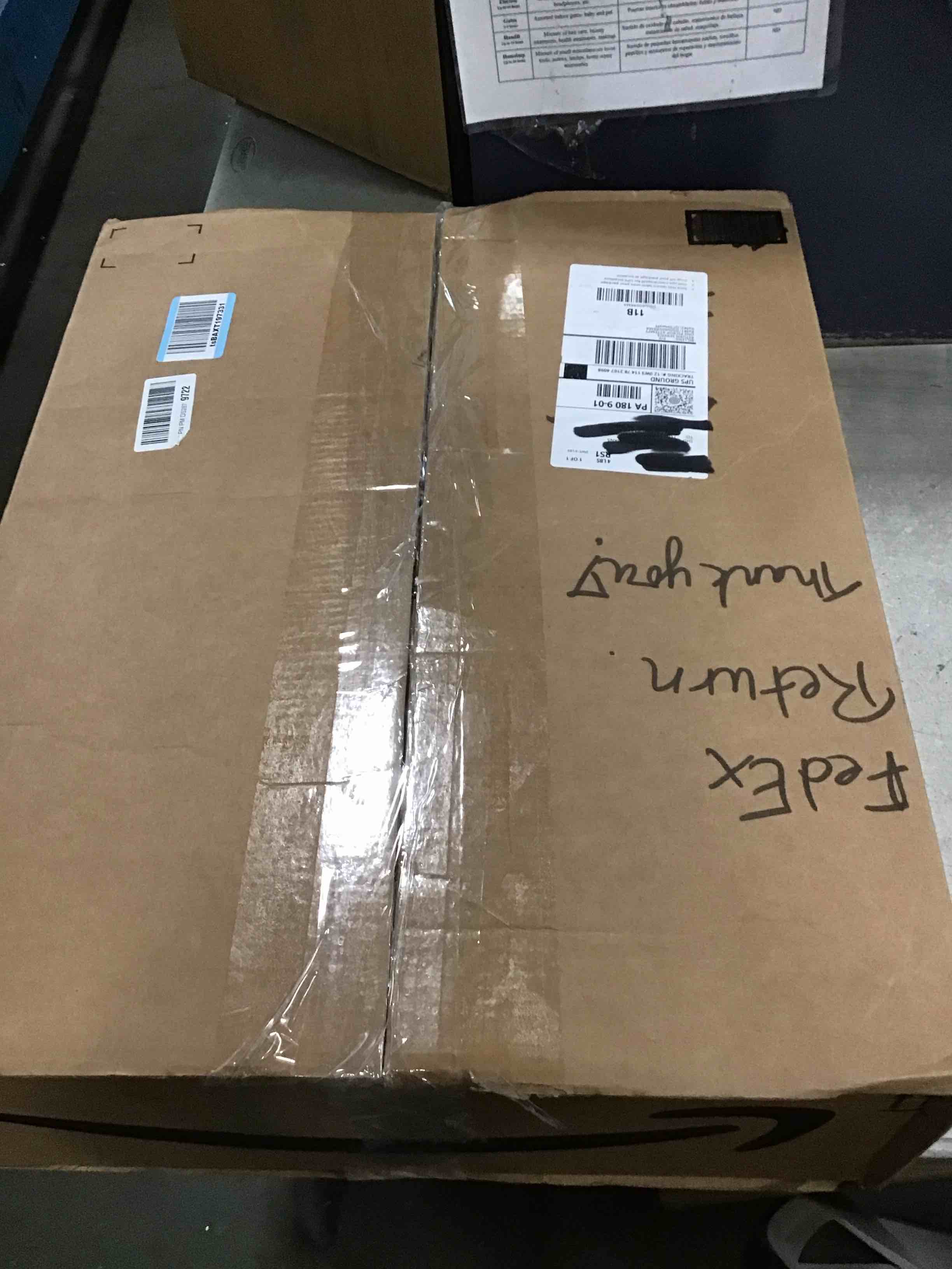 https://s3.amazonaws.com/lotting-images-prod/bidfta/TEA2263878_1744744929309.jpeg