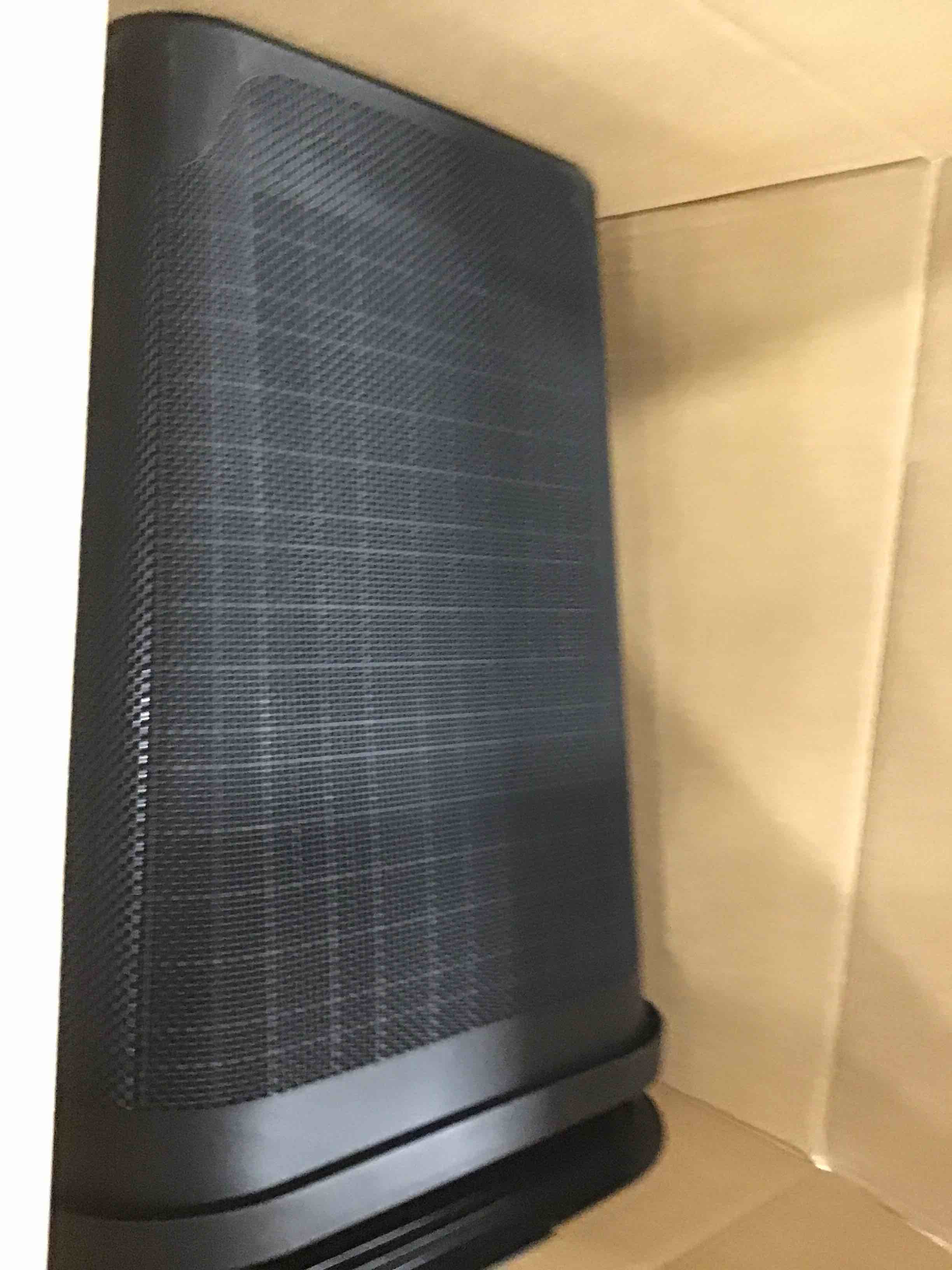 https://s3.amazonaws.com/lotting-images-prod/bidfta/TEA2263889_1744746157226.jpeg