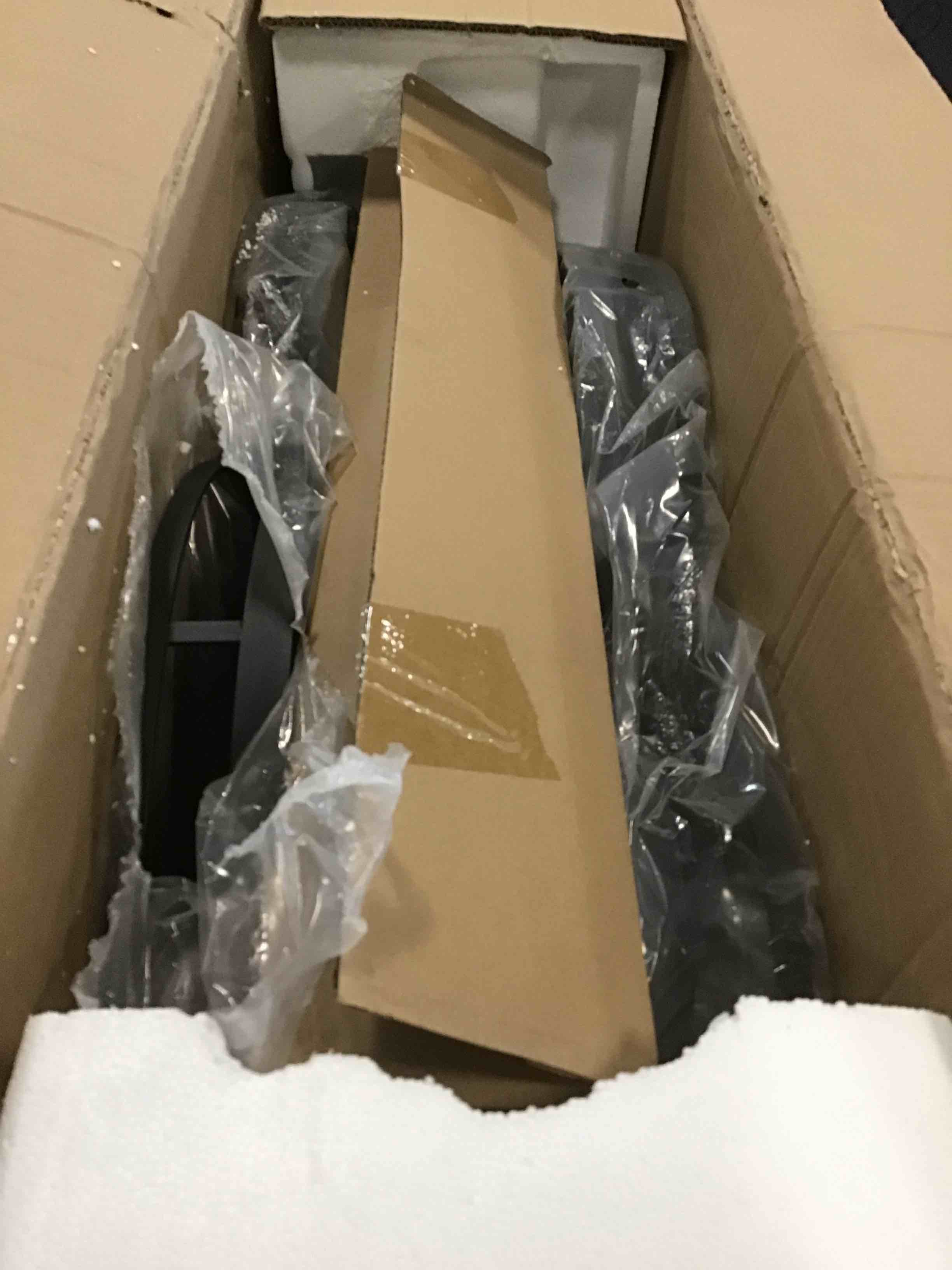 https://s3.amazonaws.com/lotting-images-prod/bidfta/TEA2263914_1744805925916.jpeg