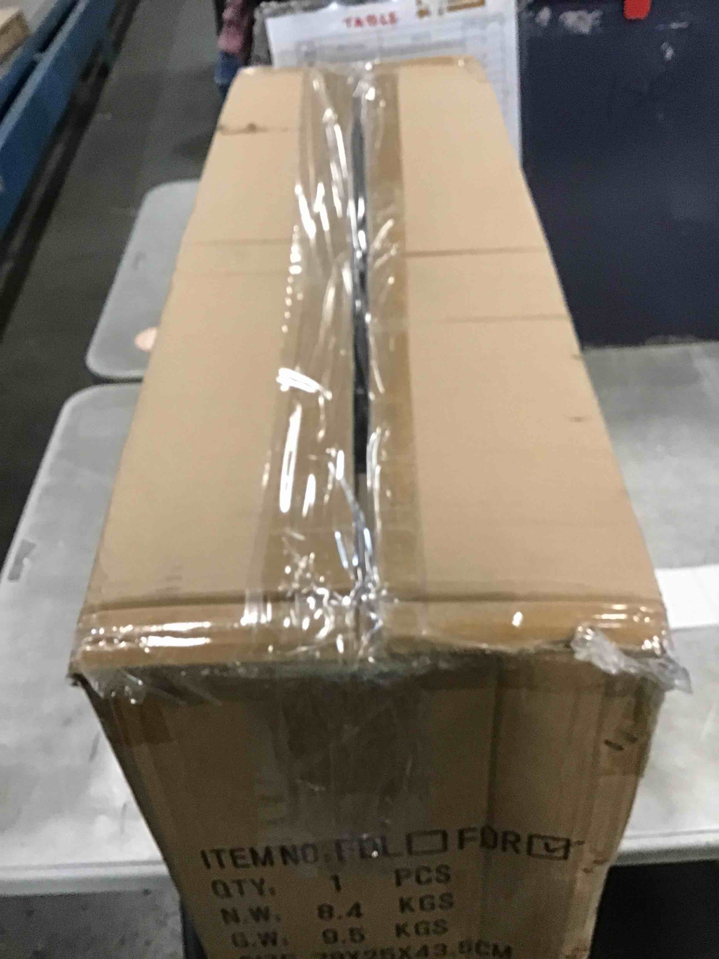 https://s3.amazonaws.com/lotting-images-prod/bidfta/TEA2263914_1744805941830.jpeg