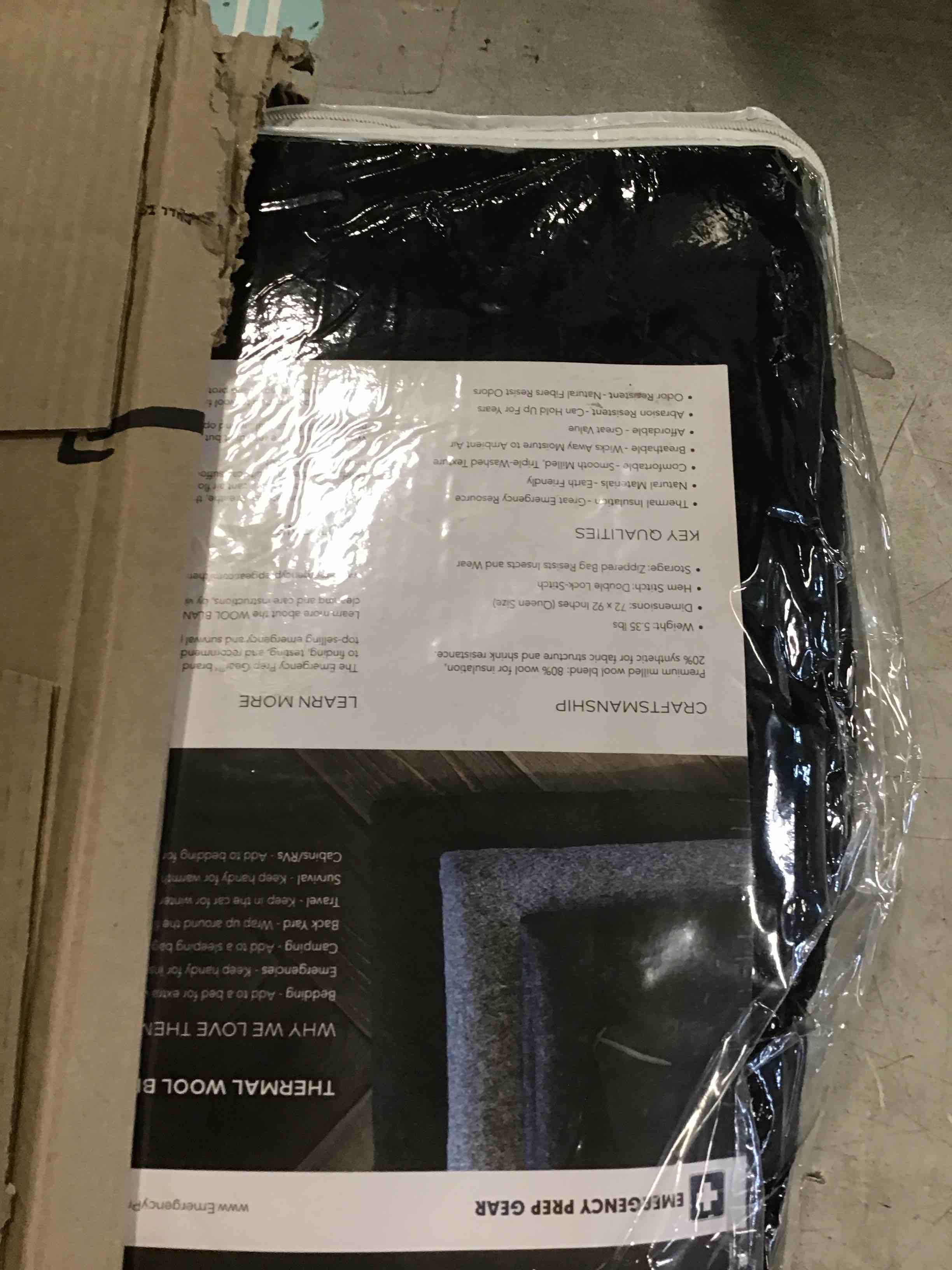 https://s3.amazonaws.com/lotting-images-prod/bidfta/TEA2264002_1744815954870.jpeg
