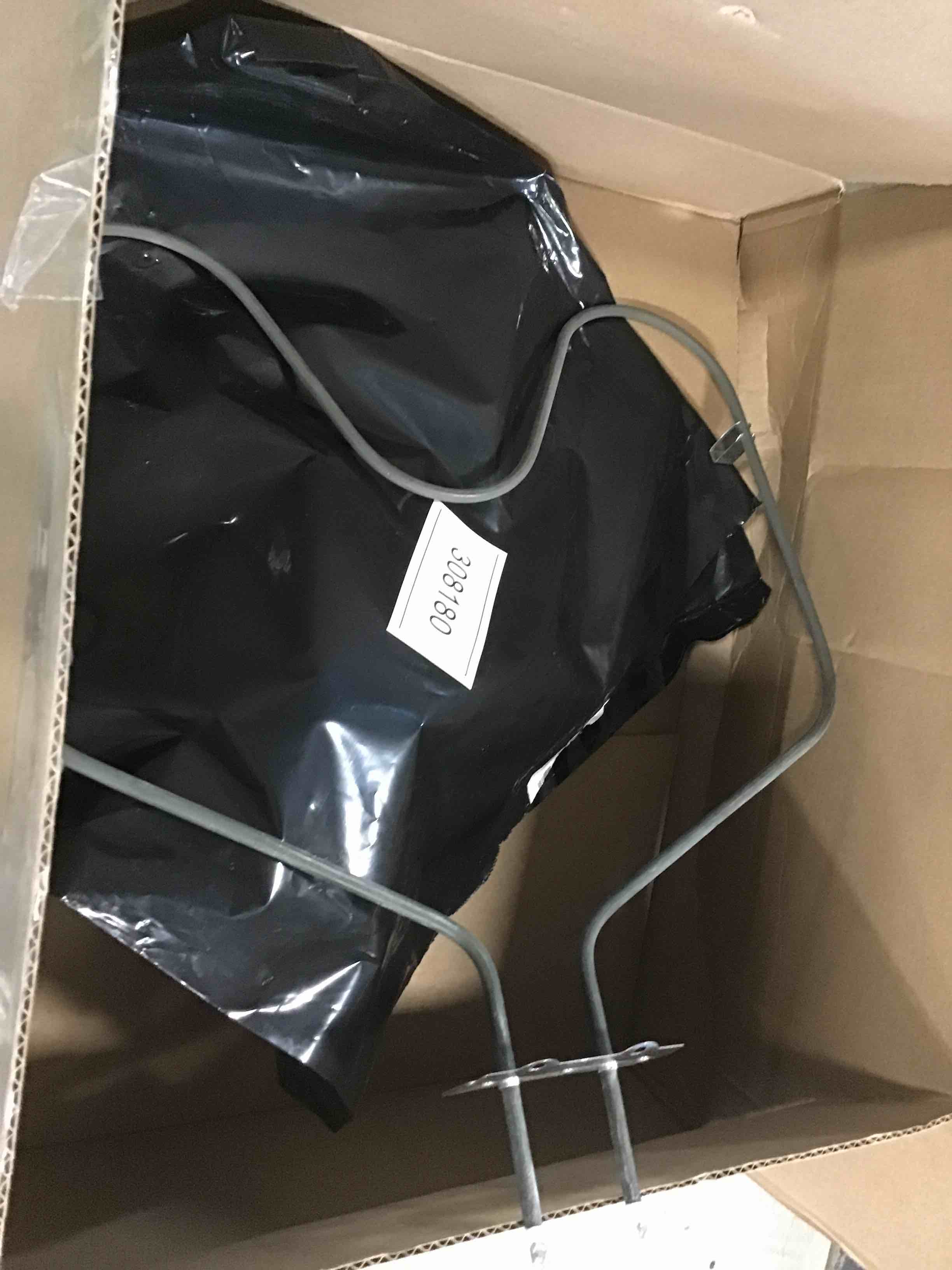 https://s3.amazonaws.com/lotting-images-prod/bidfta/TEA2264072_1744825031367.jpeg
