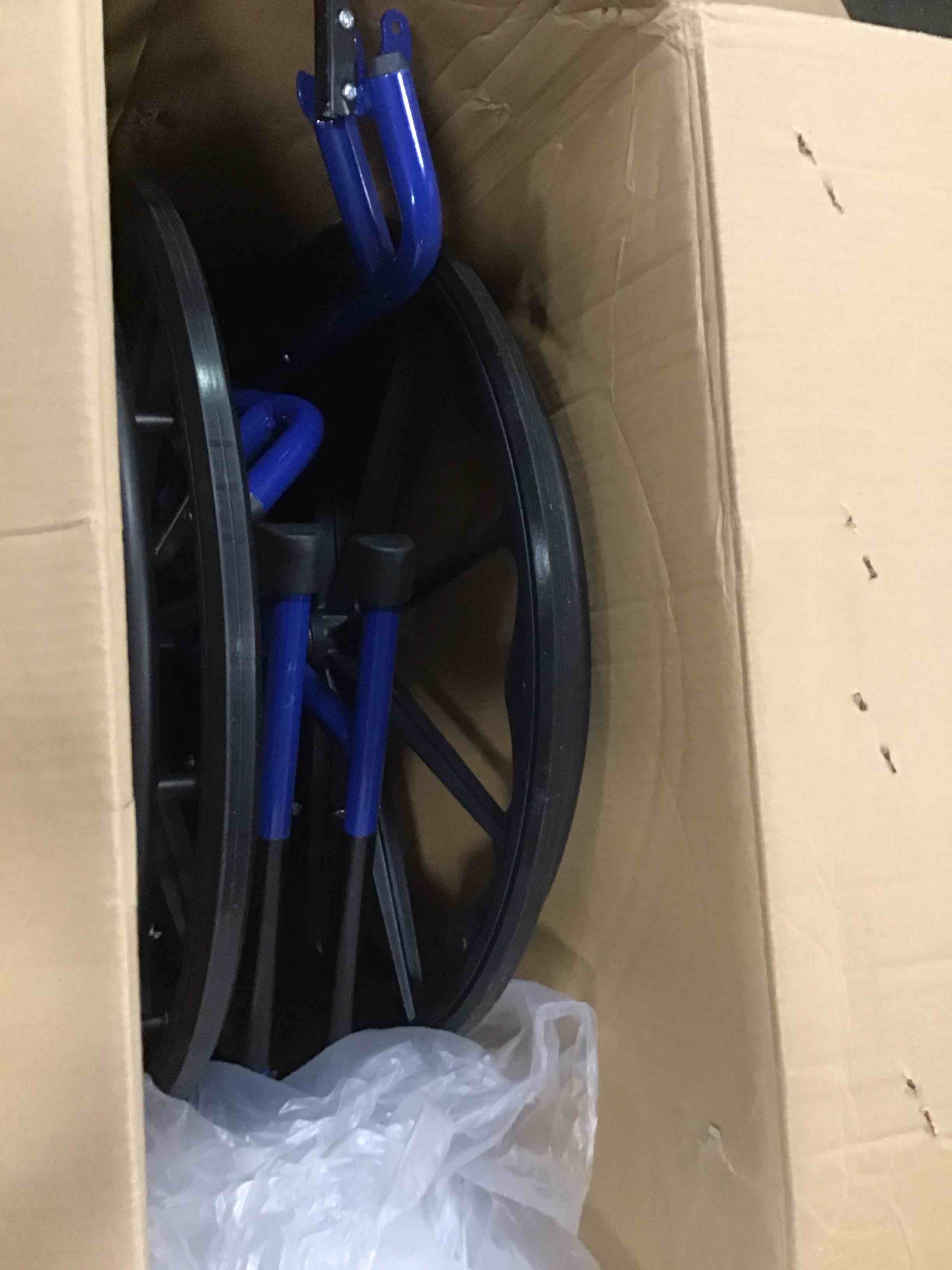 https://s3.amazonaws.com/lotting-images-prod/bidfta/TEA2264143_1744892085239.jpeg