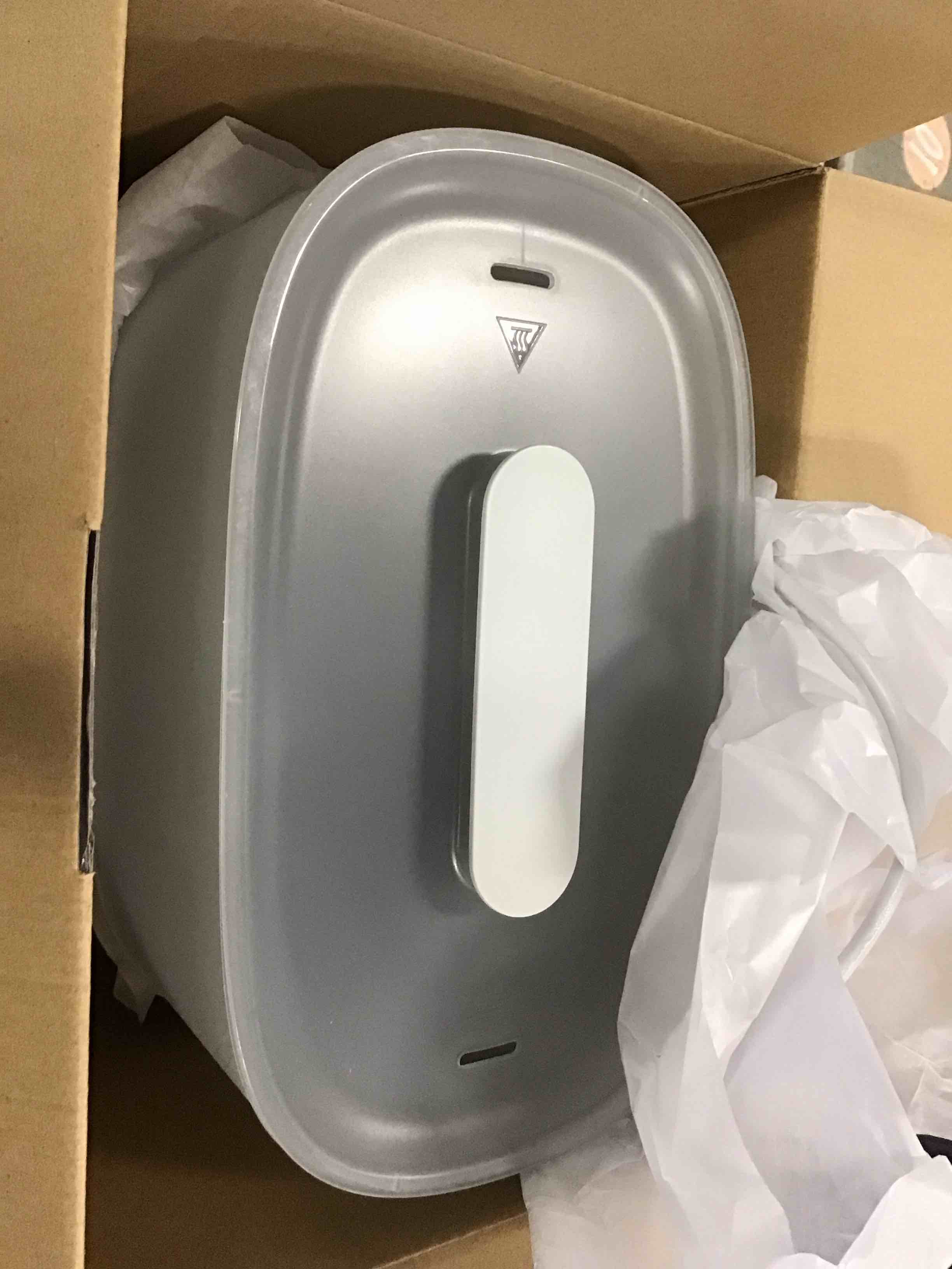 https://s3.amazonaws.com/lotting-images-prod/bidfta/TEA2264160_1744894004121.jpeg