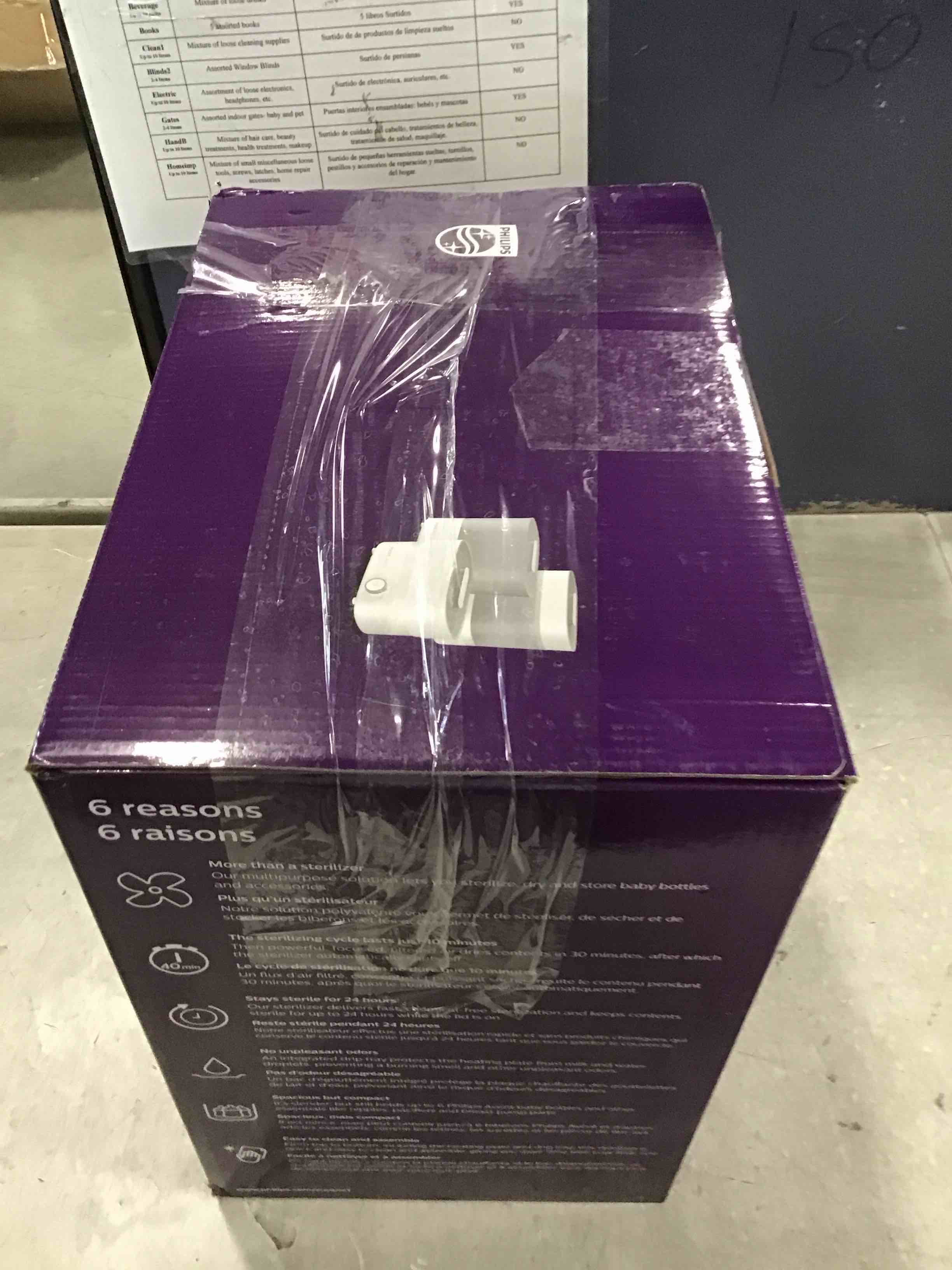 https://s3.amazonaws.com/lotting-images-prod/bidfta/TEA2264160_1744894043439.jpeg
