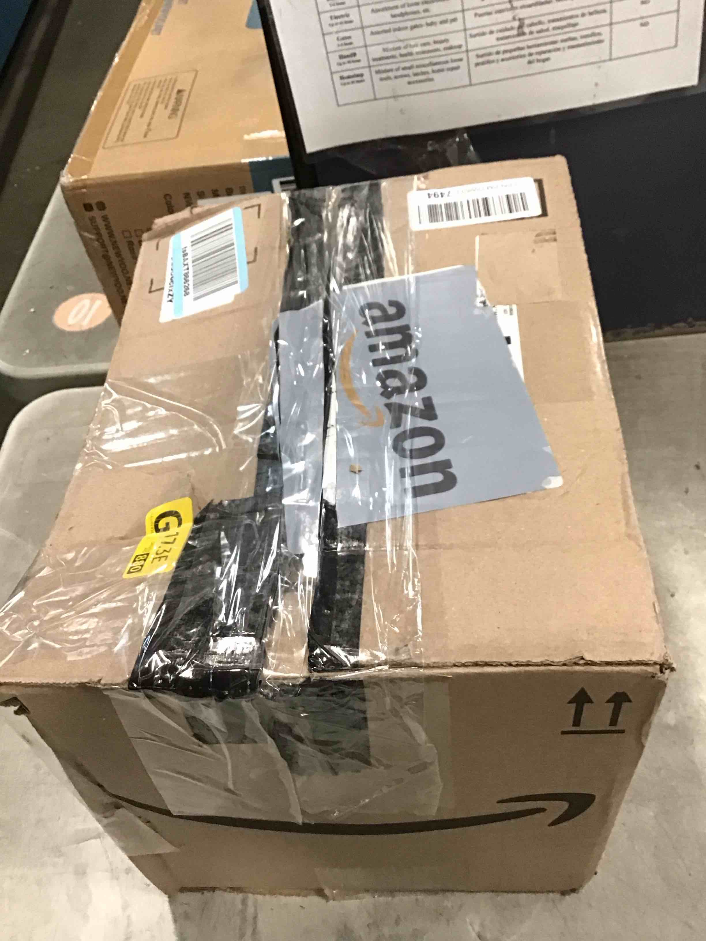 https://s3.amazonaws.com/lotting-images-prod/bidfta/TEA2264172_1744895538271.jpeg