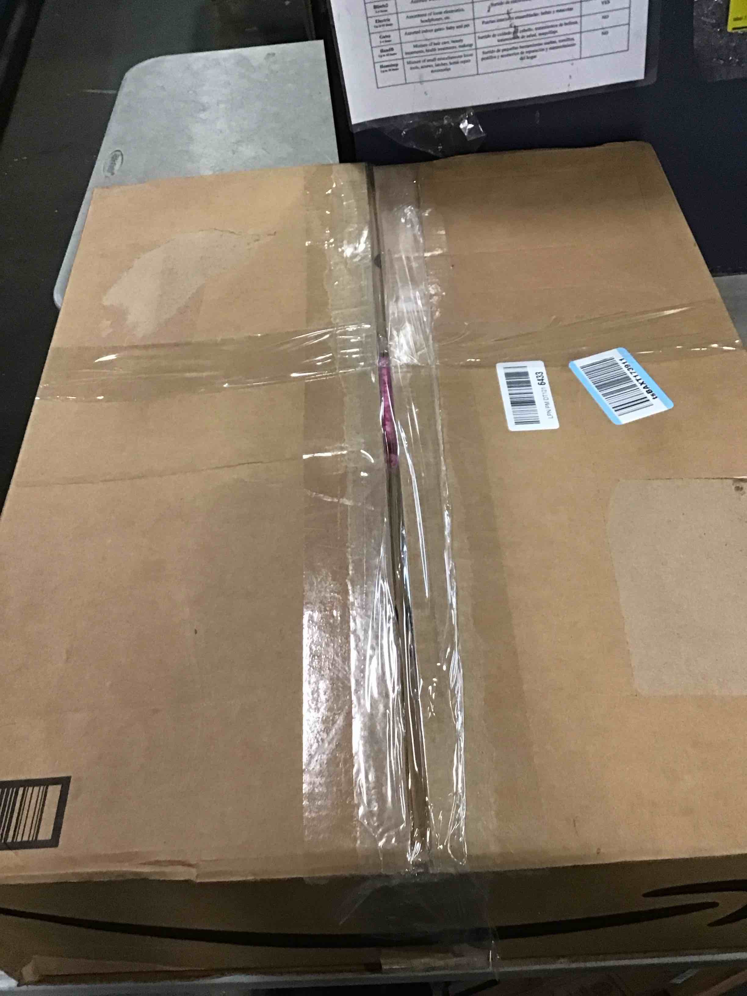 https://s3.amazonaws.com/lotting-images-prod/bidfta/TEA2264176_1744896107846.jpeg