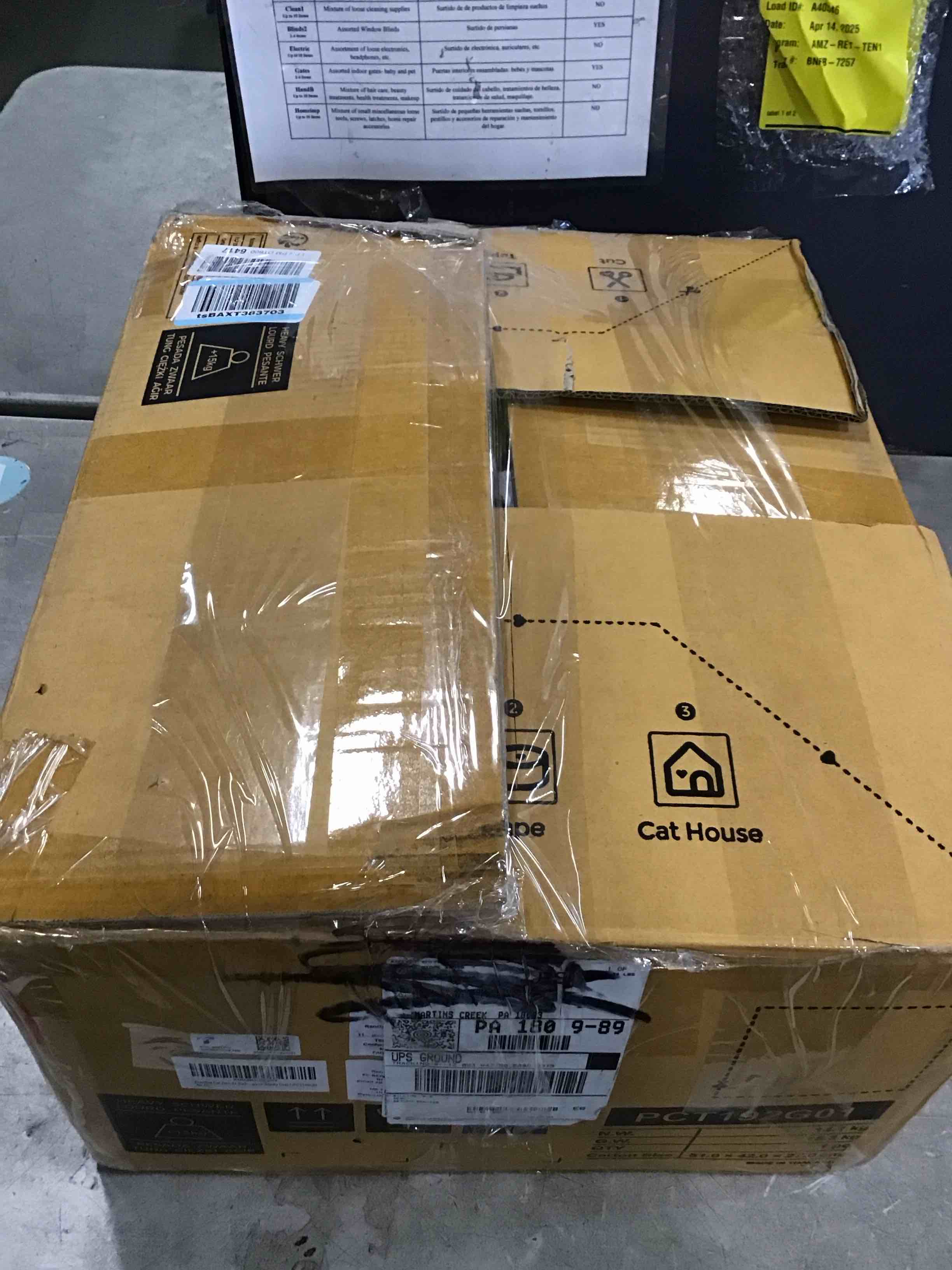 https://s3.amazonaws.com/lotting-images-prod/bidfta/TEA2264188_1744897201031.jpeg