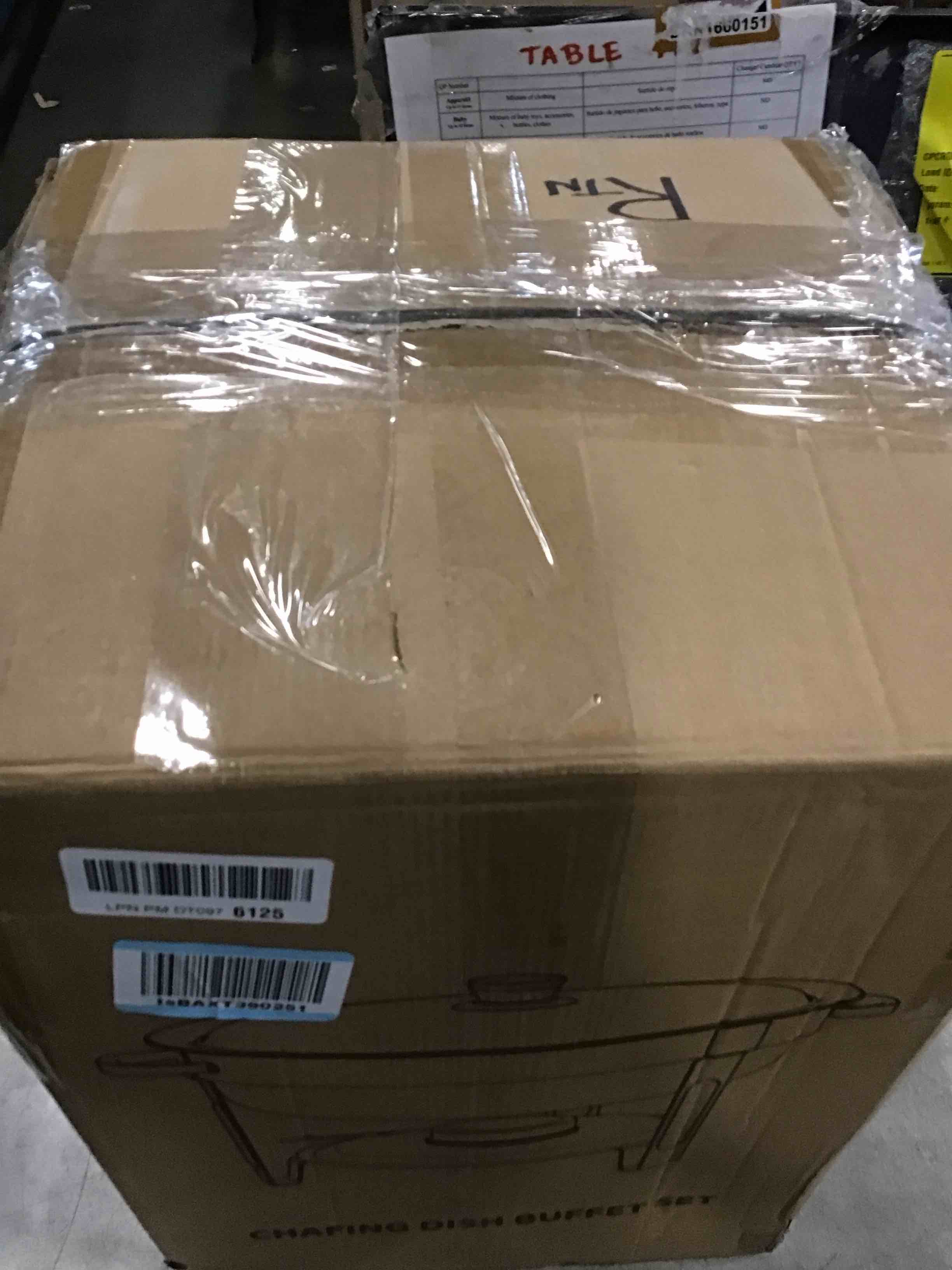 https://s3.amazonaws.com/lotting-images-prod/bidfta/TEA2264204_1744900220920.jpeg