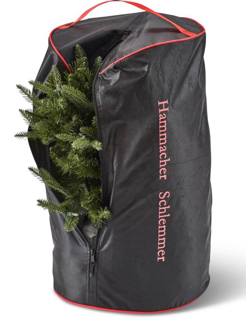 The Award Winning Women's Wellness Massager