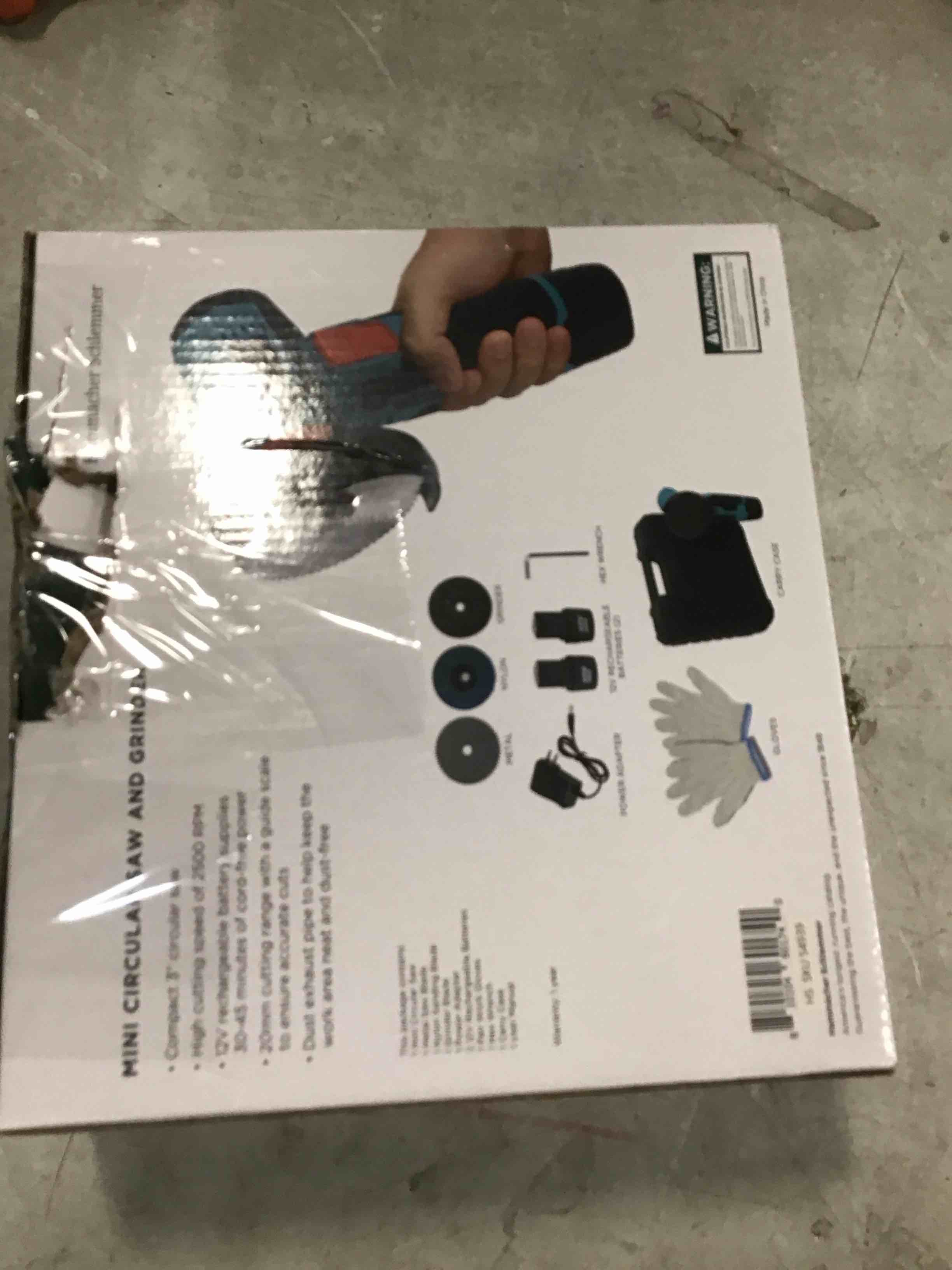 https://s3.amazonaws.com/lotting-images-prod/bidfta/TEA2264300_1744915010788.jpeg