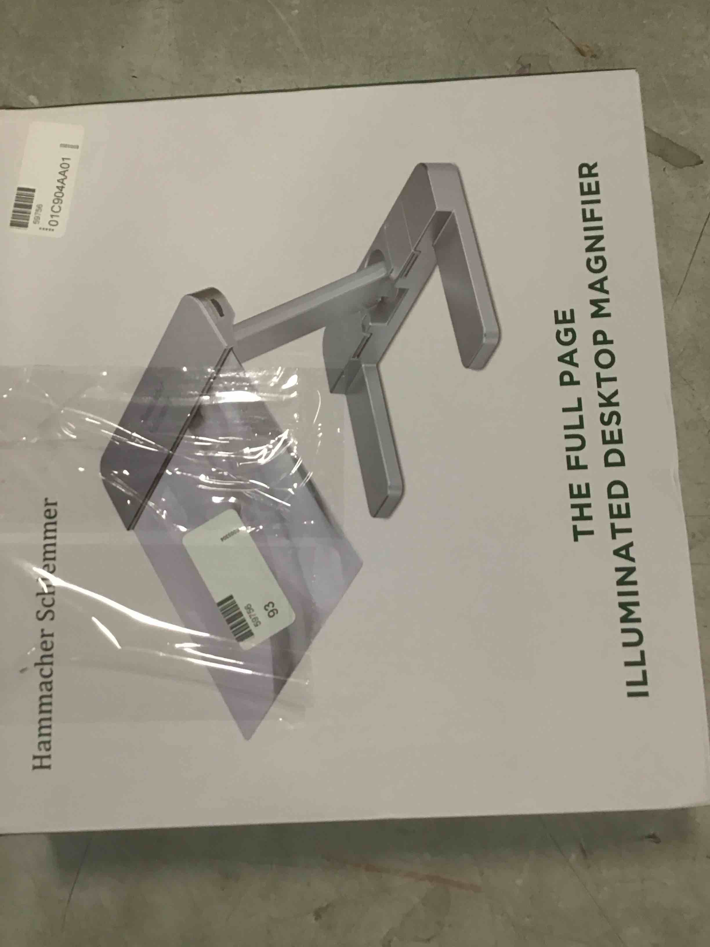 https://s3.amazonaws.com/lotting-images-prod/bidfta/TEA2264301_1744915112013.jpeg