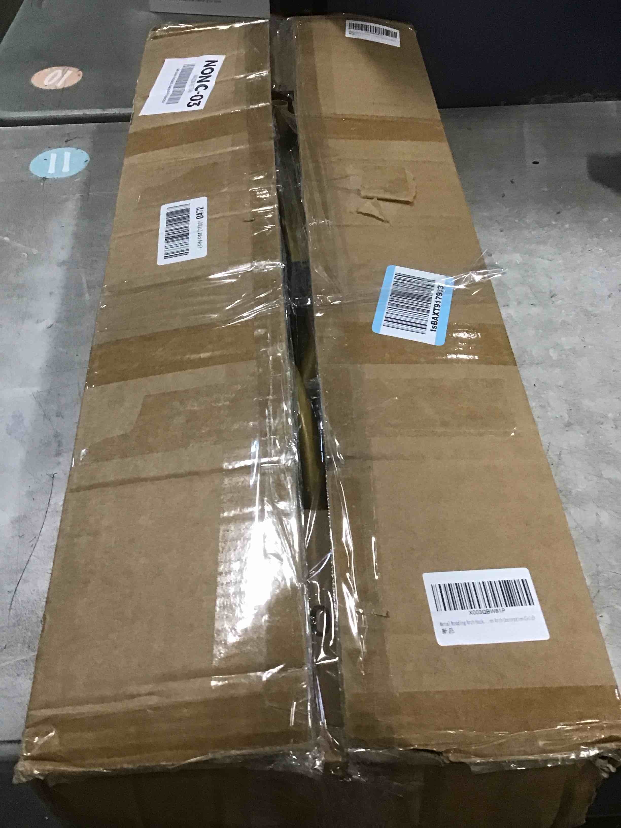 https://s3.amazonaws.com/lotting-images-prod/bidfta/TEA2264330_1744920849482.jpeg