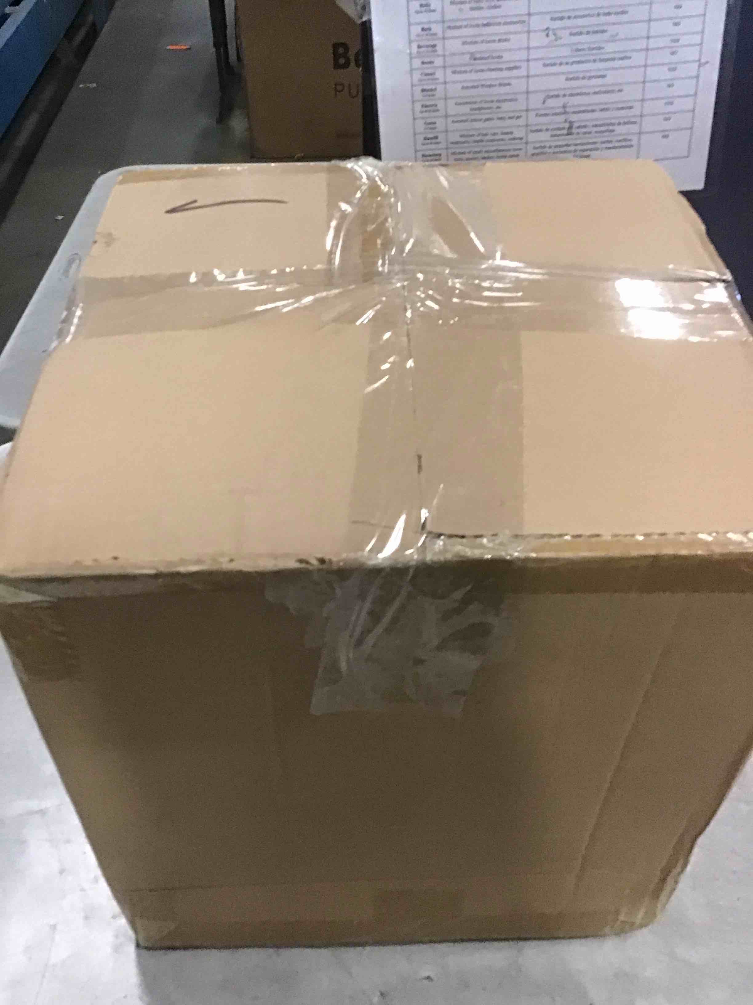https://s3.amazonaws.com/lotting-images-prod/bidfta/TEA2264375_1744983894666.jpeg
