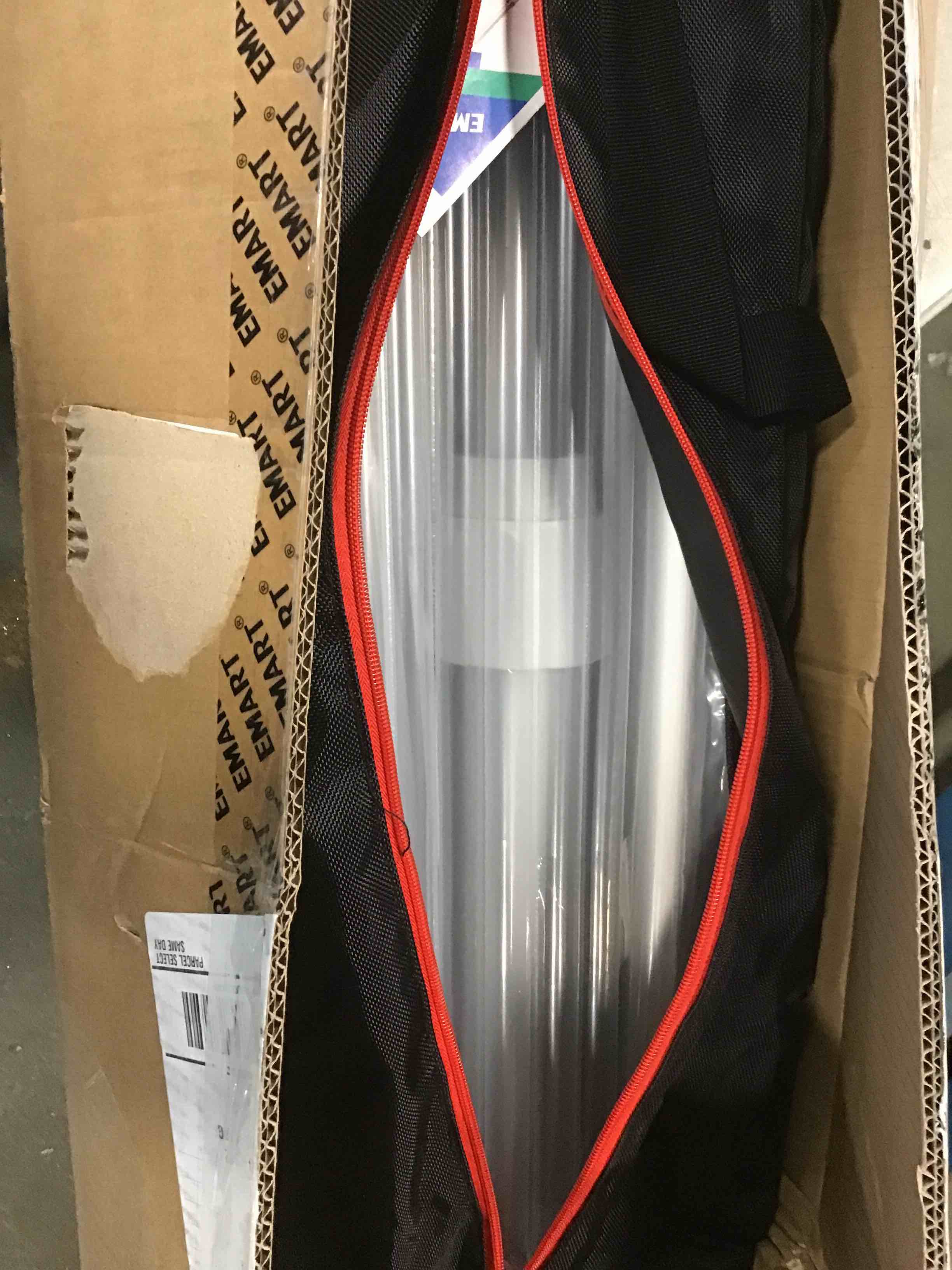 https://s3.amazonaws.com/lotting-images-prod/bidfta/TEA2264398_1745326250853.jpeg