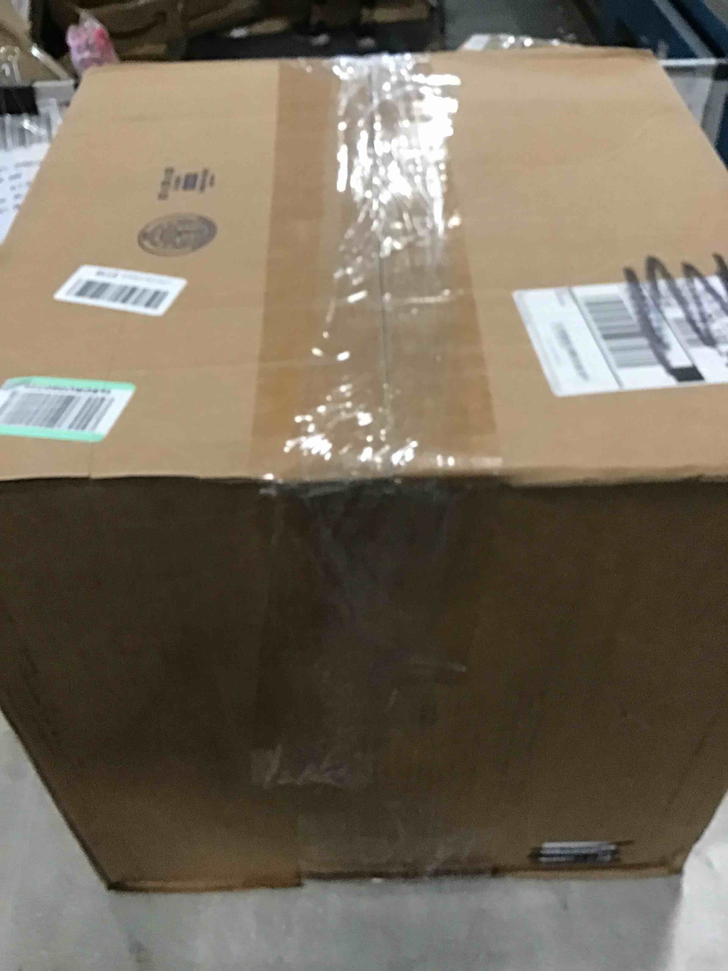 https://s3.amazonaws.com/lotting-images-prod/bidfta/TEA2264403_1745326949666.jpeg