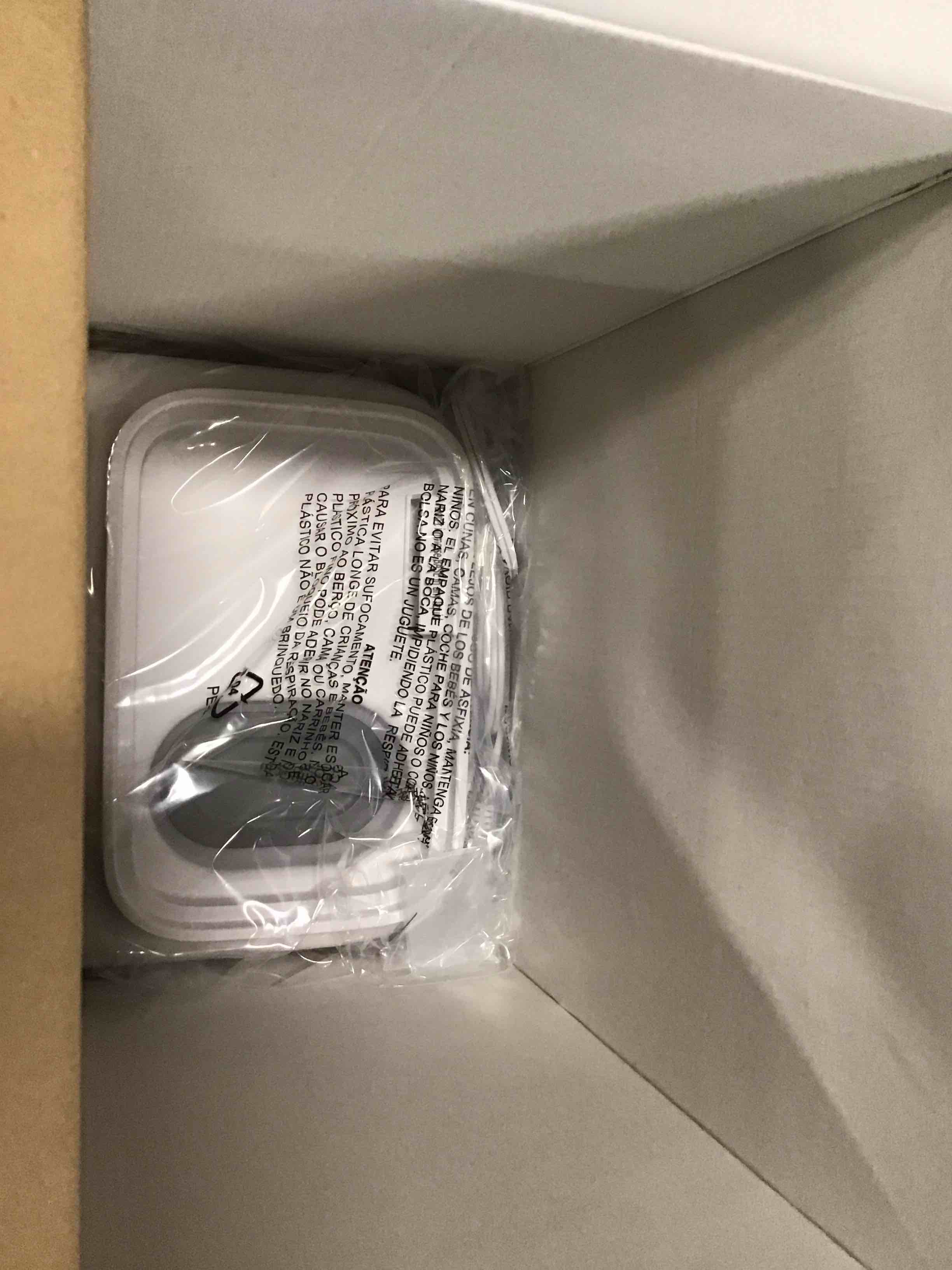 https://s3.amazonaws.com/lotting-images-prod/bidfta/TEA2264584_1745415222246.jpeg
