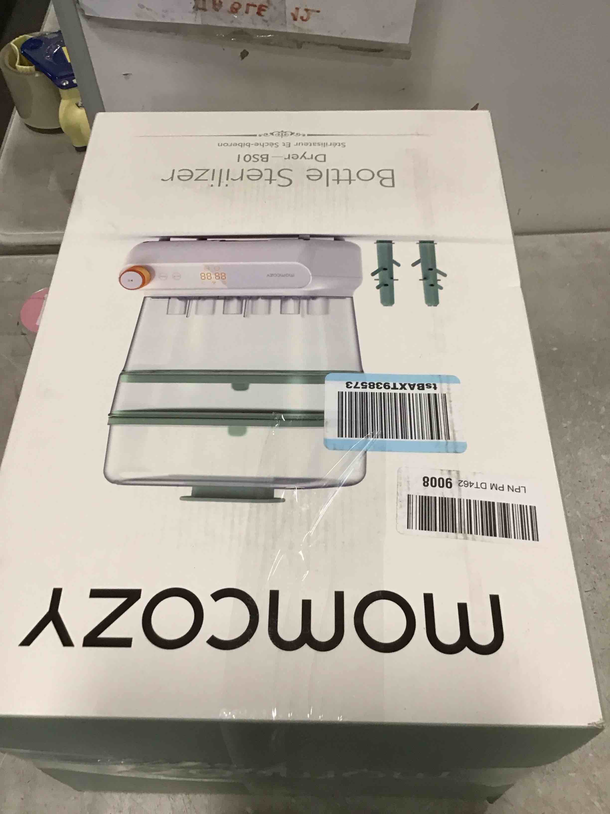 https://s3.amazonaws.com/lotting-images-prod/bidfta/TEA2264584_1745415263555.jpeg