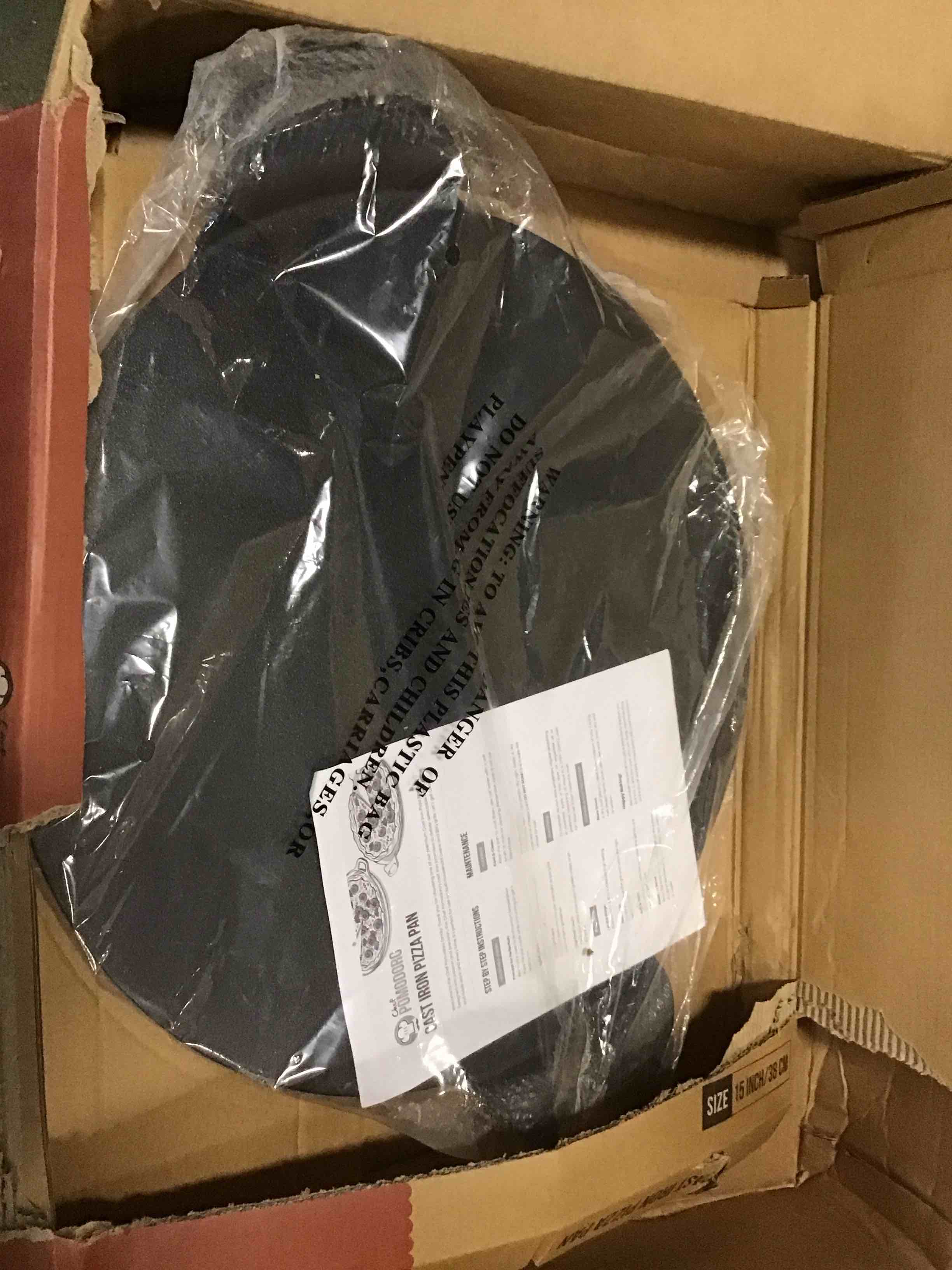 https://s3.amazonaws.com/lotting-images-prod/bidfta/TEA2264594_1745416182431.jpeg