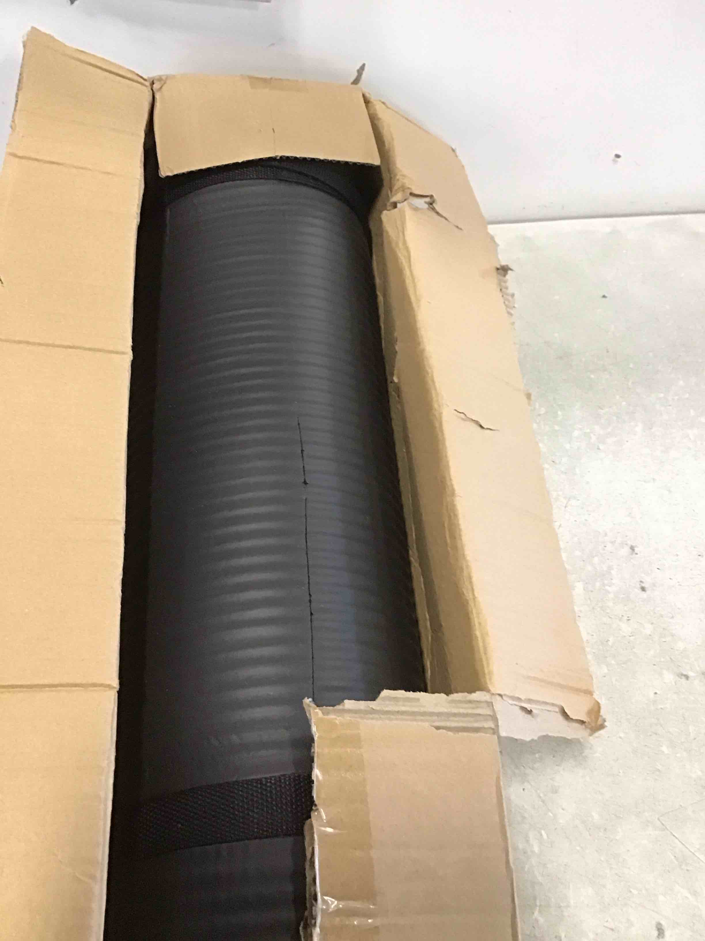https://s3.amazonaws.com/lotting-images-prod/bidfta/TEA2264603_1745418633358.jpeg