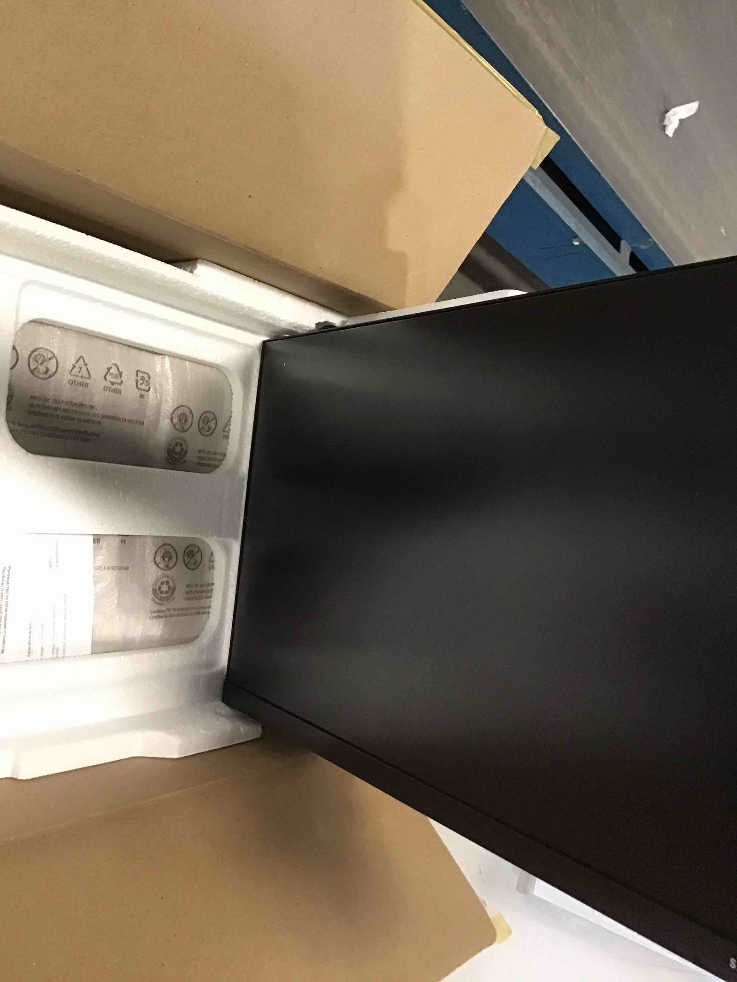 https://s3.amazonaws.com/lotting-images-prod/bidfta/TEA2264609_1745419293594.jpeg