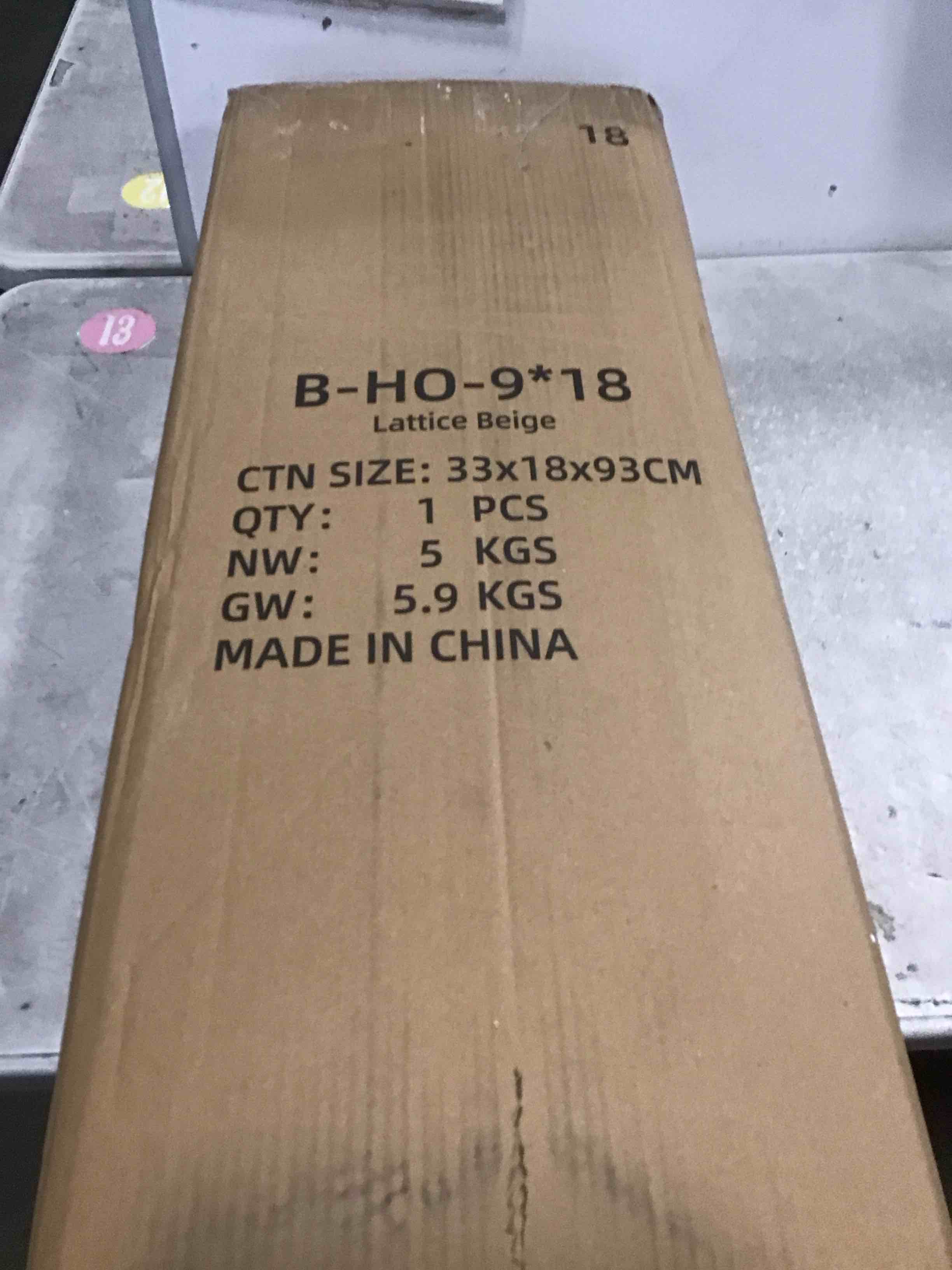 https://s3.amazonaws.com/lotting-images-prod/bidfta/TEA2264645_1745423462479.jpeg