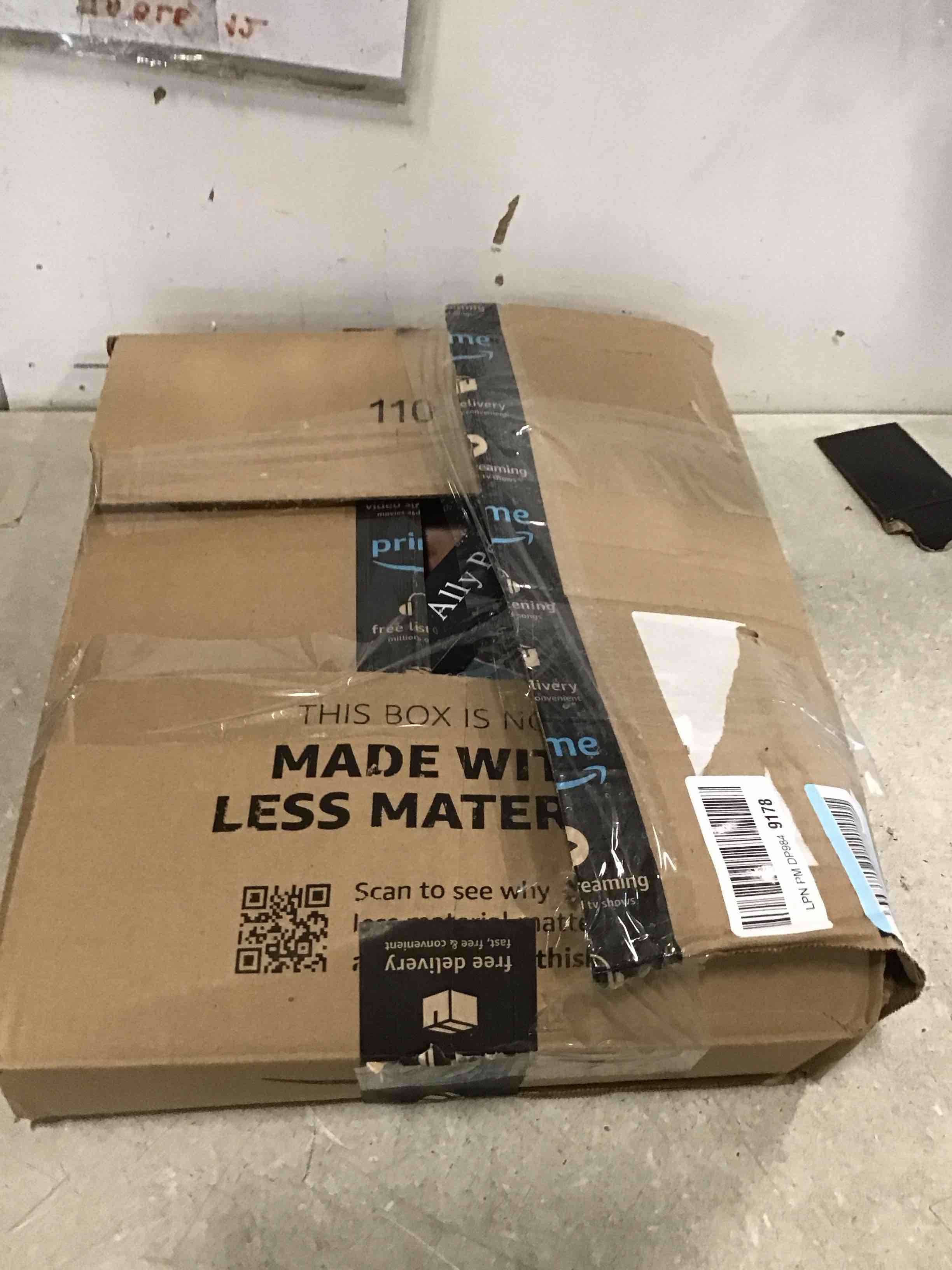 https://s3.amazonaws.com/lotting-images-prod/bidfta/TEA2264646_1745423764916.jpeg