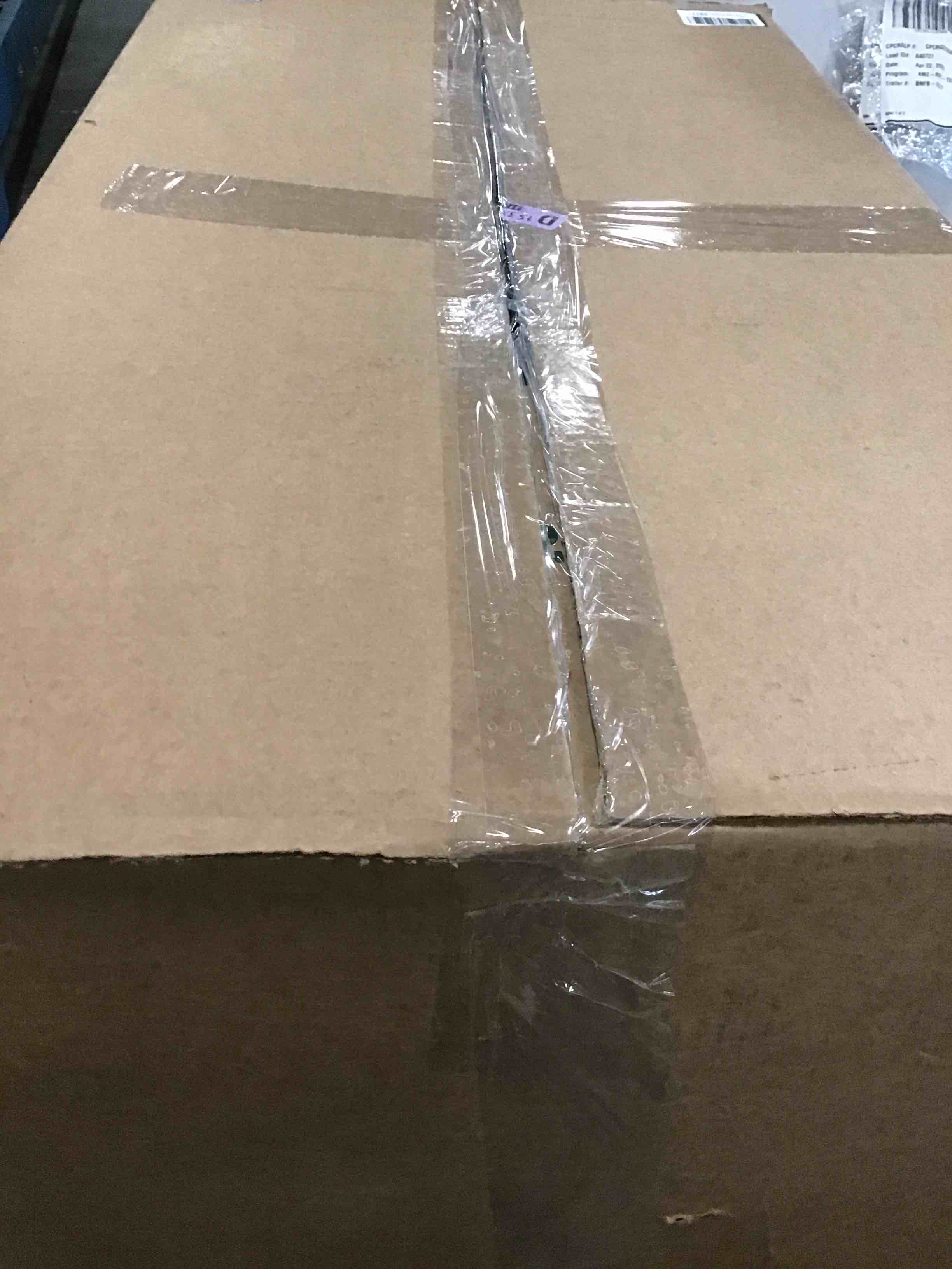 https://s3.amazonaws.com/lotting-images-prod/bidfta/TEA2264694_1745431952958.jpeg