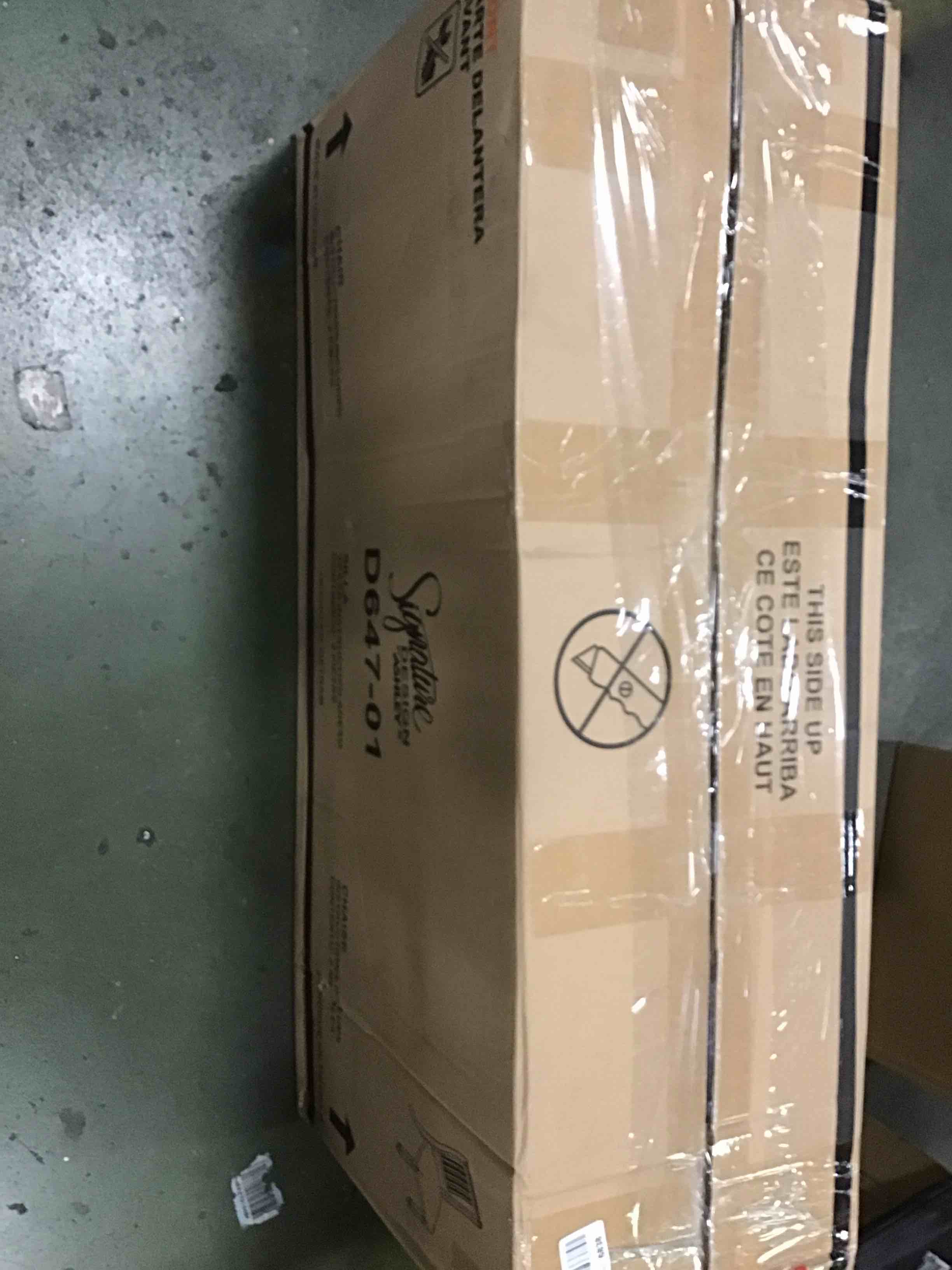 https://s3.amazonaws.com/lotting-images-prod/bidfta/TEA2264776_1745497191132.jpeg