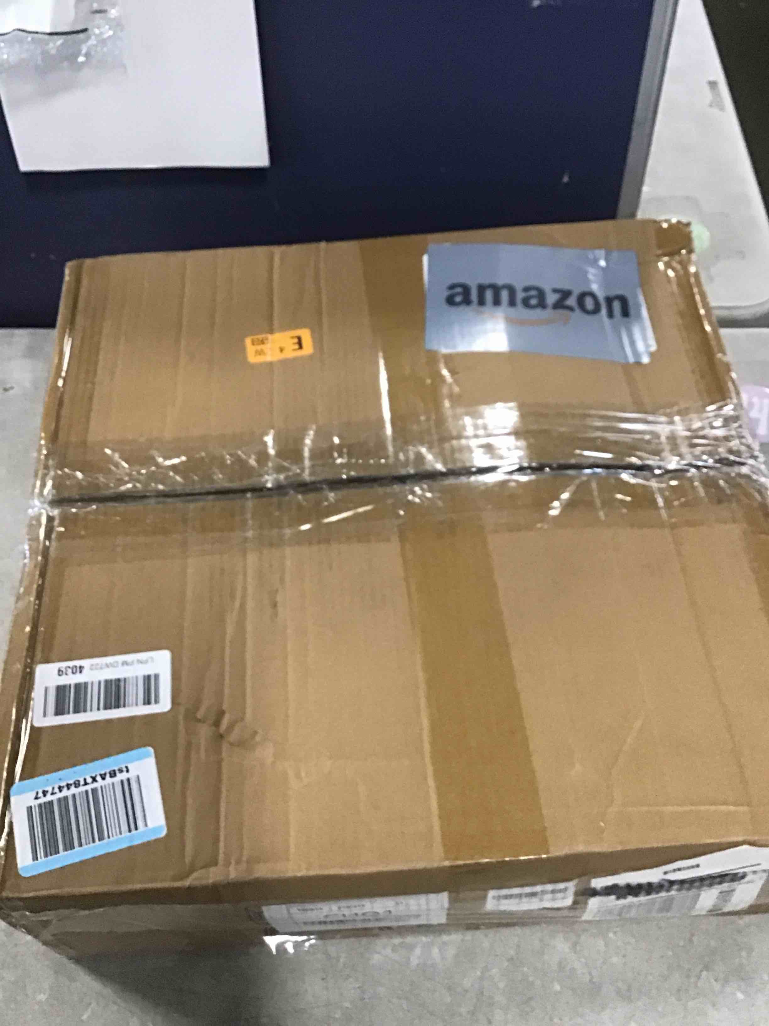 https://s3.amazonaws.com/lotting-images-prod/bidfta/TEA2264826_1745501584808.jpeg