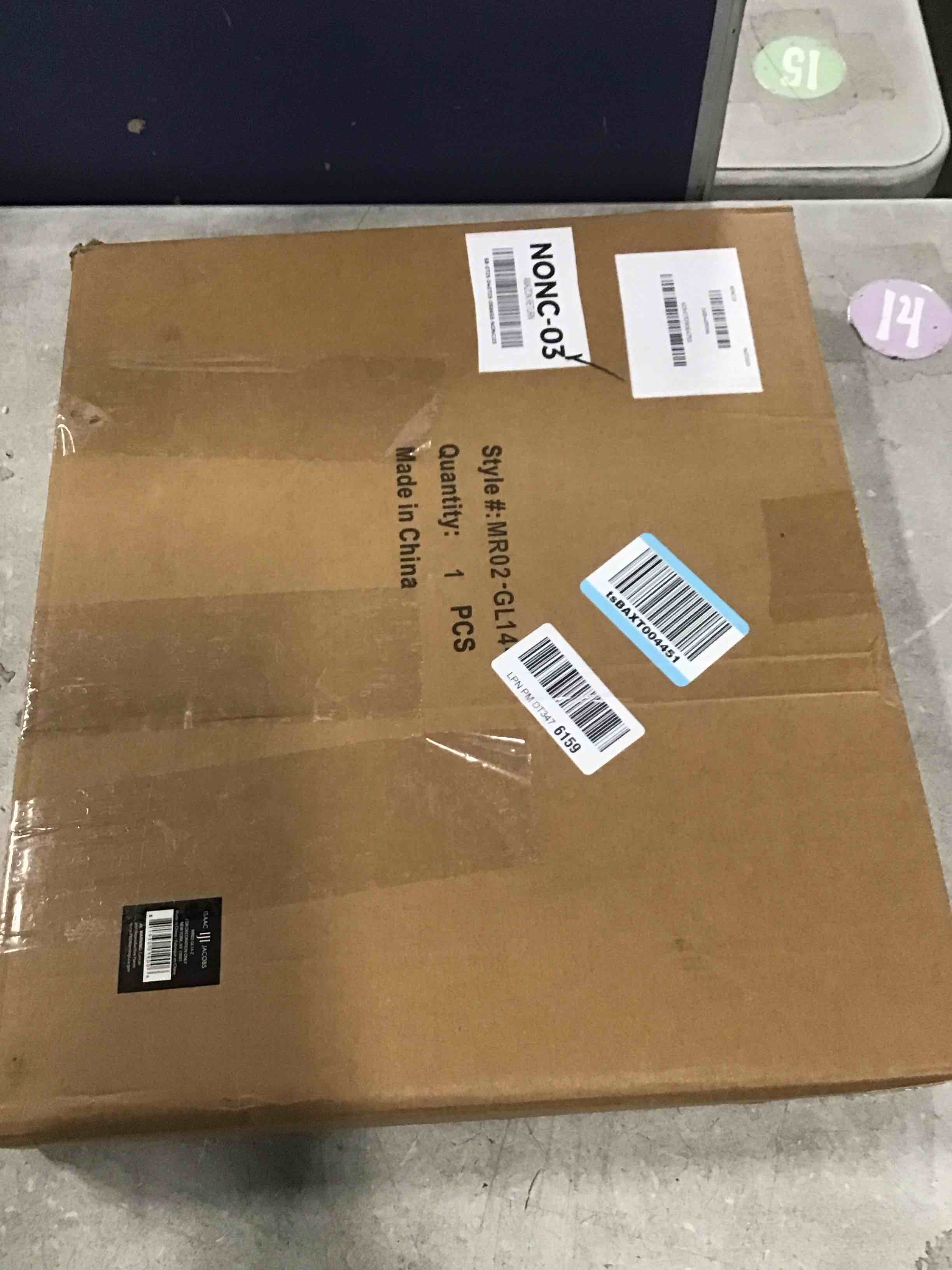 https://s3.amazonaws.com/lotting-images-prod/bidfta/TEA2264839_1745502685862.jpeg