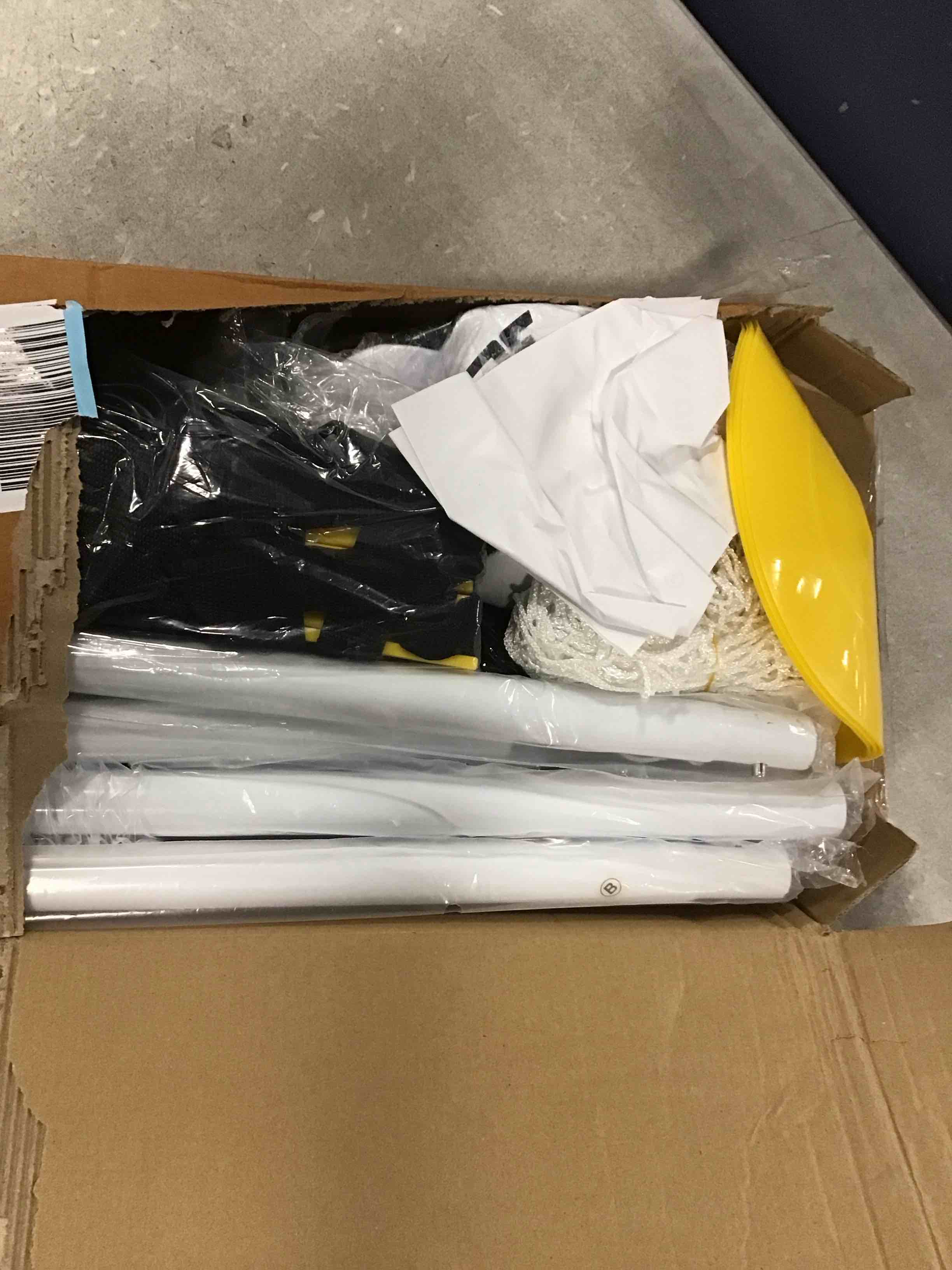 https://s3.amazonaws.com/lotting-images-prod/bidfta/TEA2264936_1745508470169.jpeg