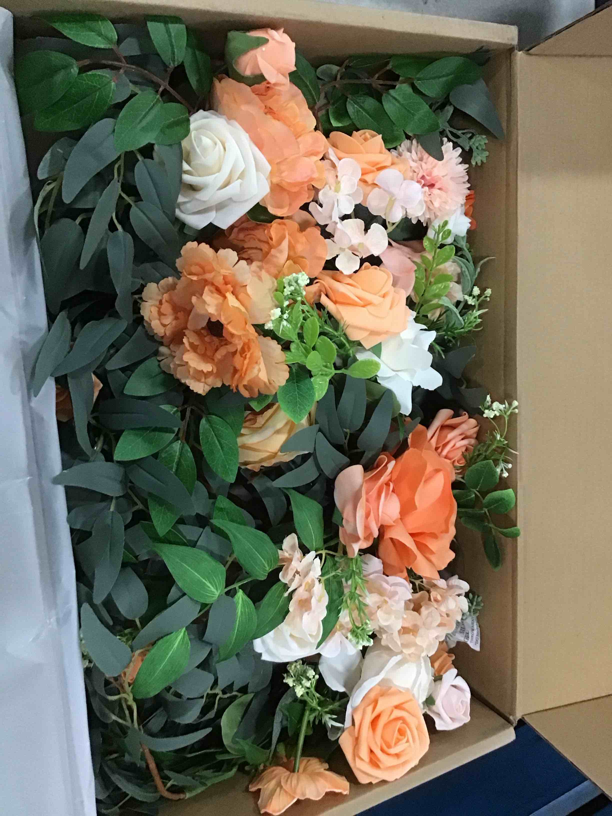 https://s3.amazonaws.com/lotting-images-prod/bidfta/TEA2264954_1745511032199.jpeg
