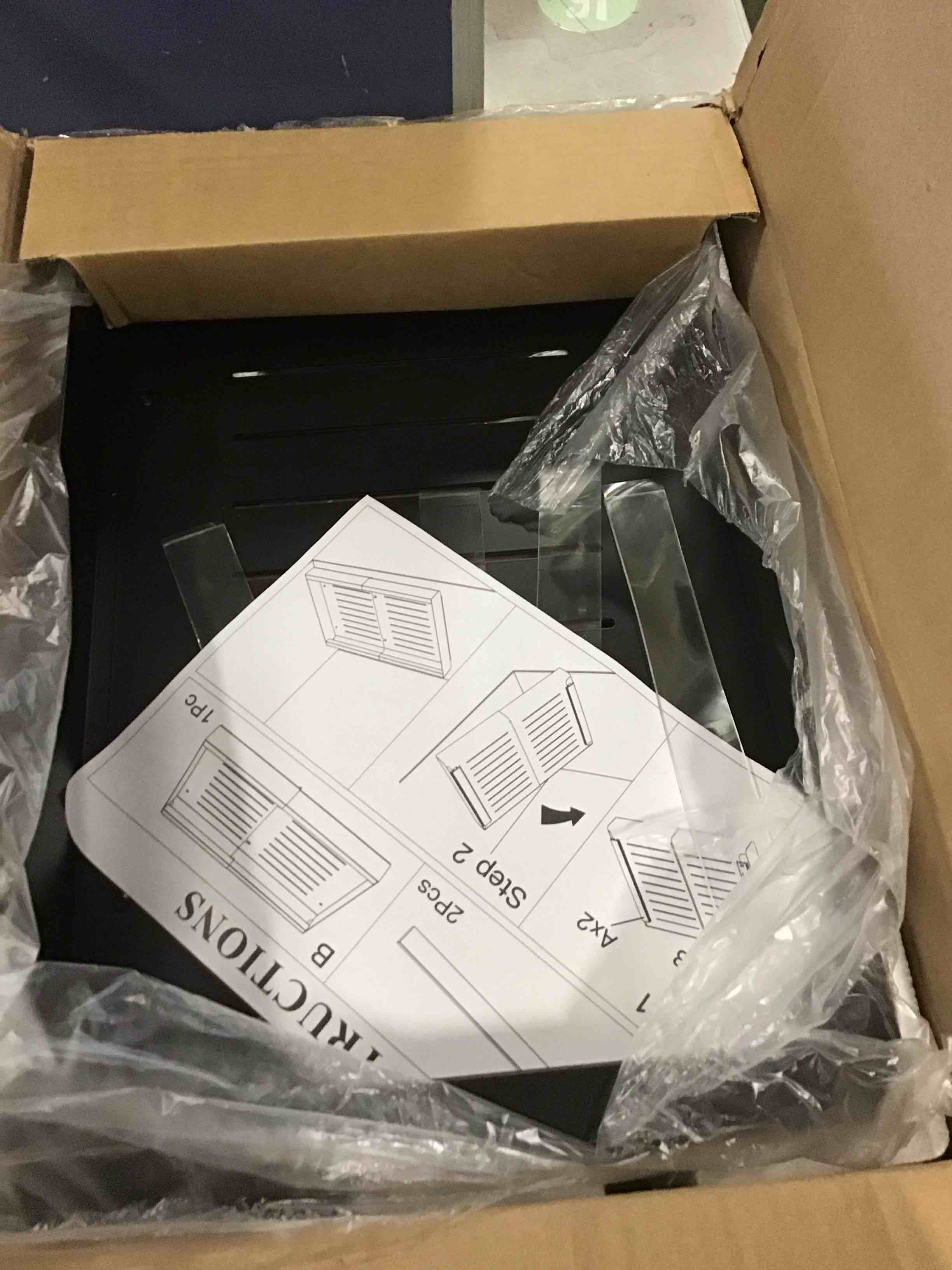 https://s3.amazonaws.com/lotting-images-prod/bidfta/TEA2264955_1745511089533.jpeg