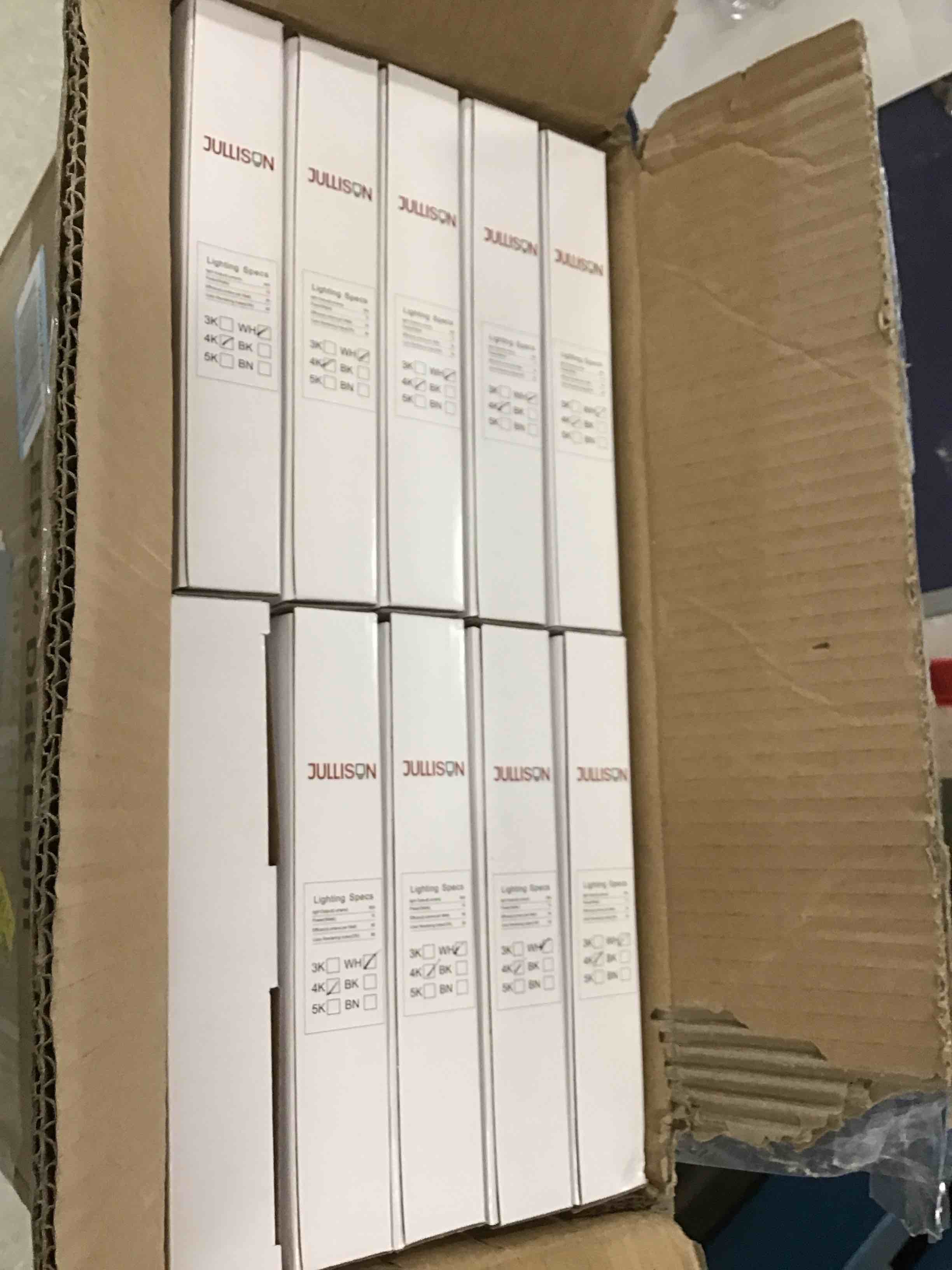 https://s3.amazonaws.com/lotting-images-prod/bidfta/TEA2264962_1745511870234.jpeg
