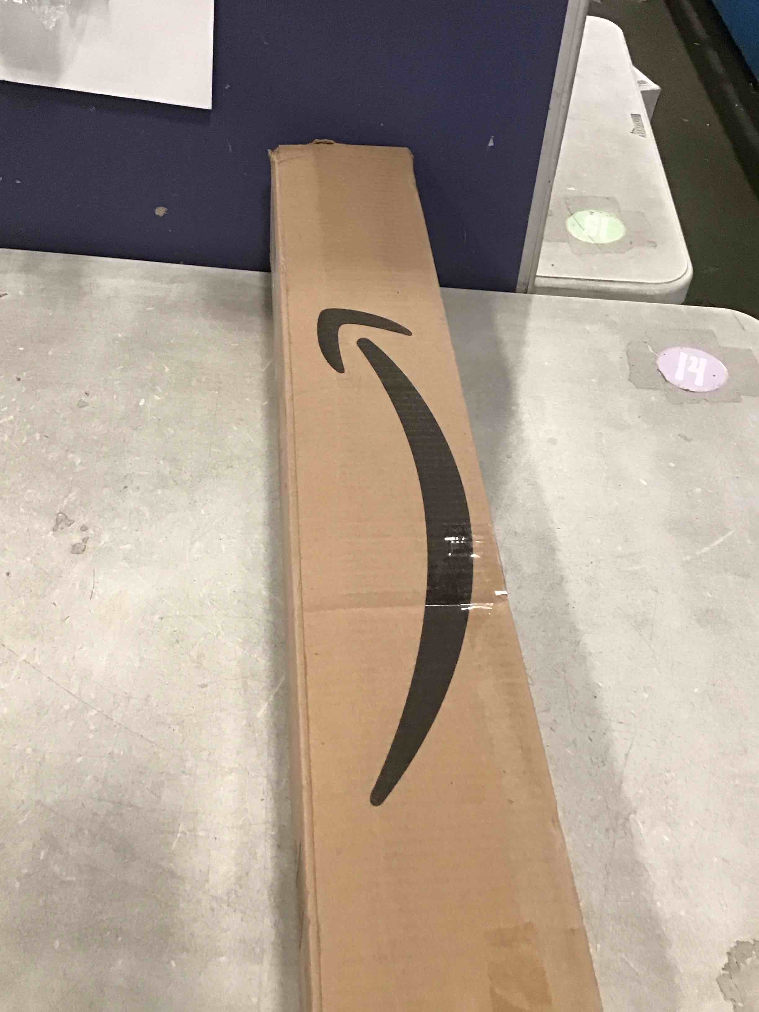 https://s3.amazonaws.com/lotting-images-prod/bidfta/TEA2264983_1745516275988.jpeg