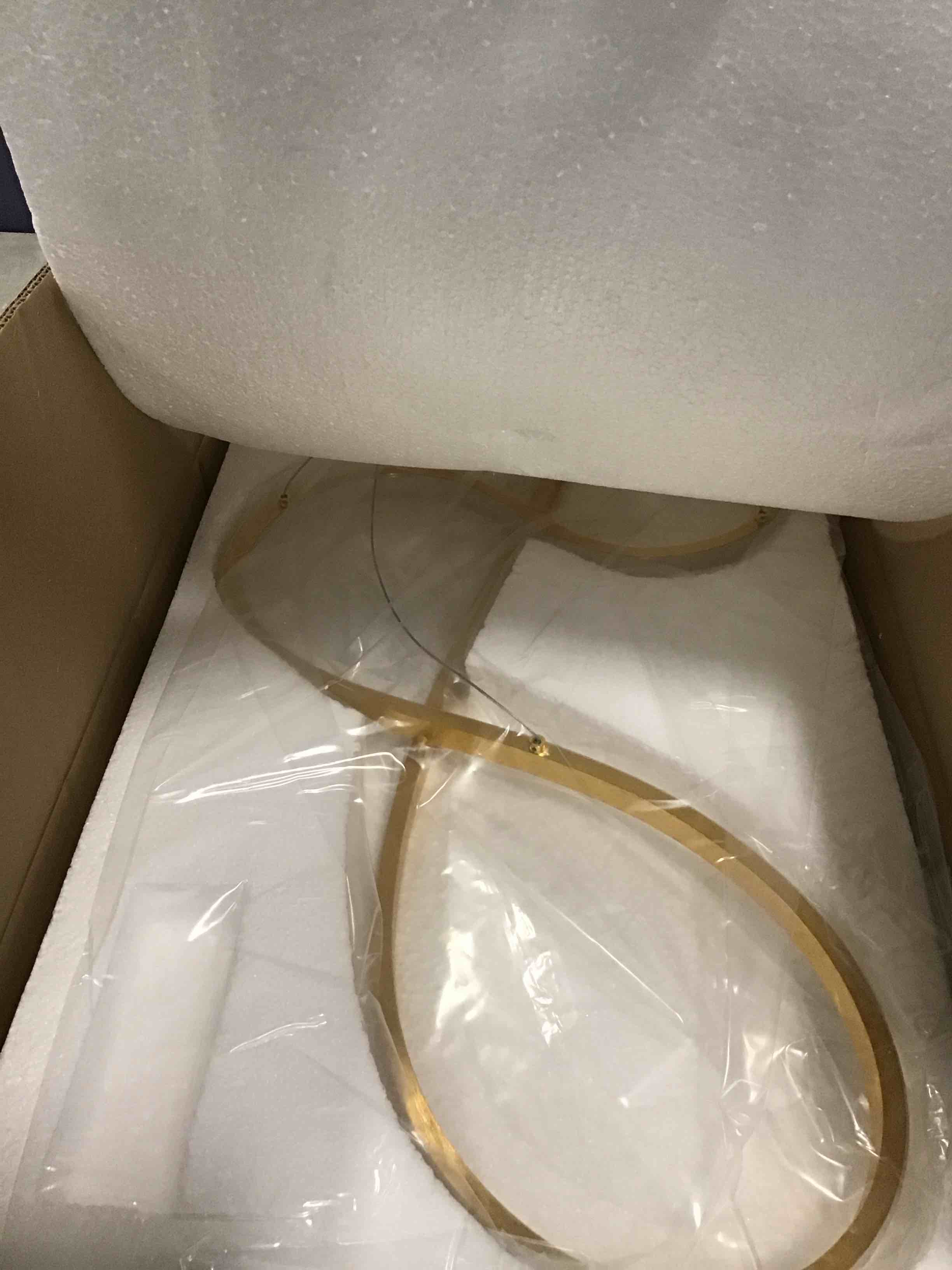 https://s3.amazonaws.com/lotting-images-prod/bidfta/TEA2265020_1745524302306.jpeg