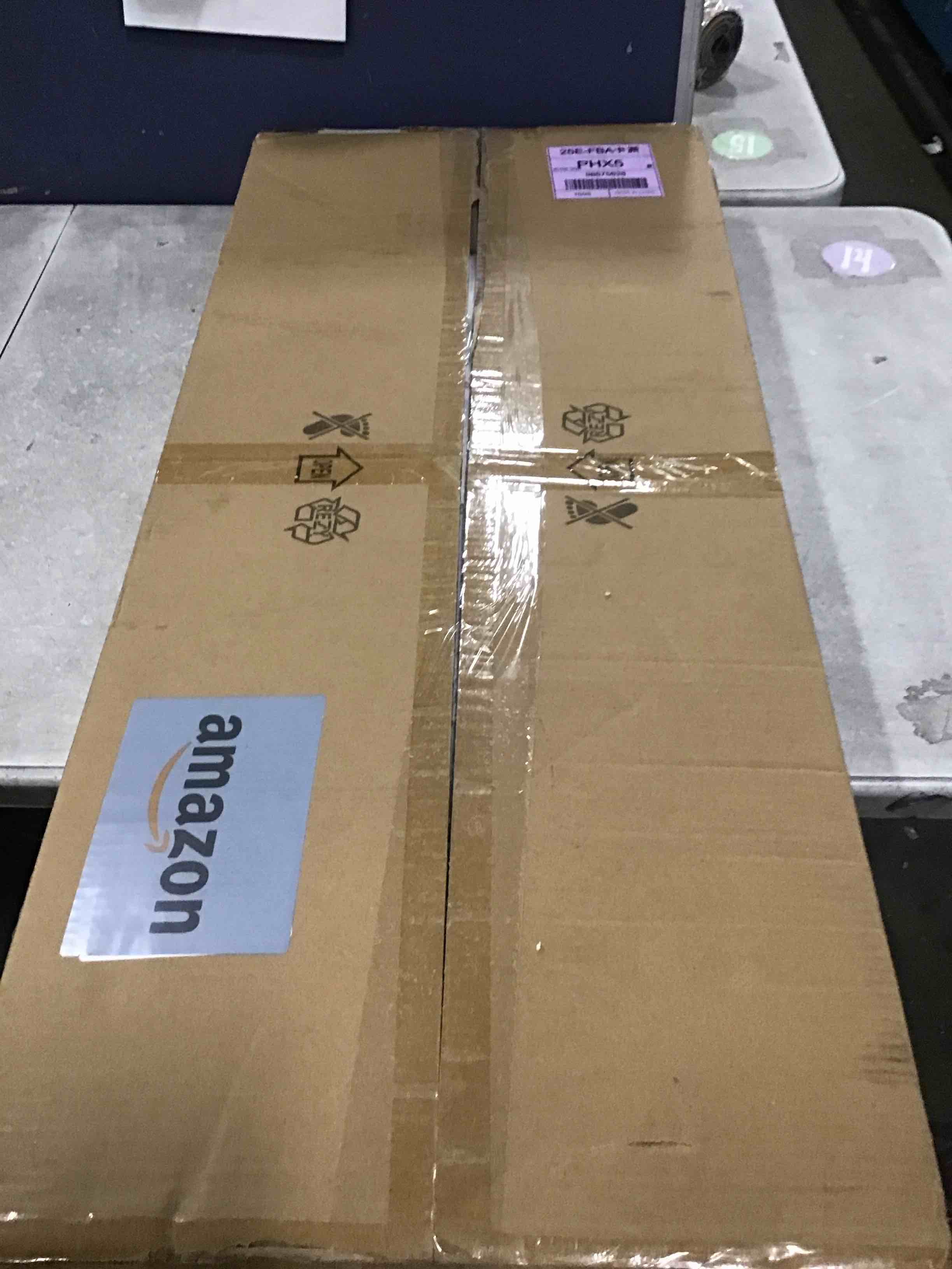 https://s3.amazonaws.com/lotting-images-prod/bidfta/TEA2265020_1745524326568.jpeg