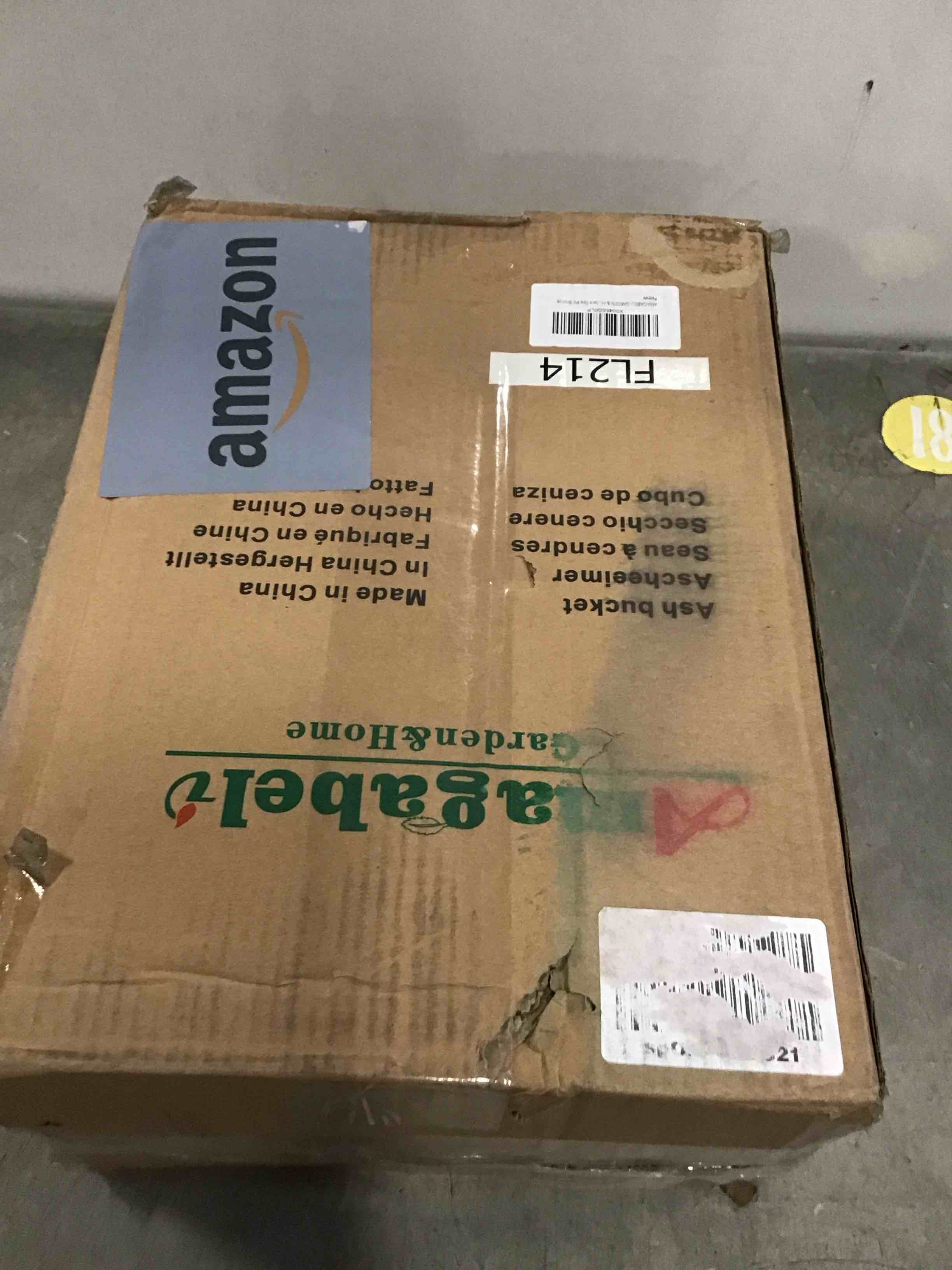 https://s3.amazonaws.com/lotting-images-prod/bidfta/TEA2265076_1745846829530.jpeg