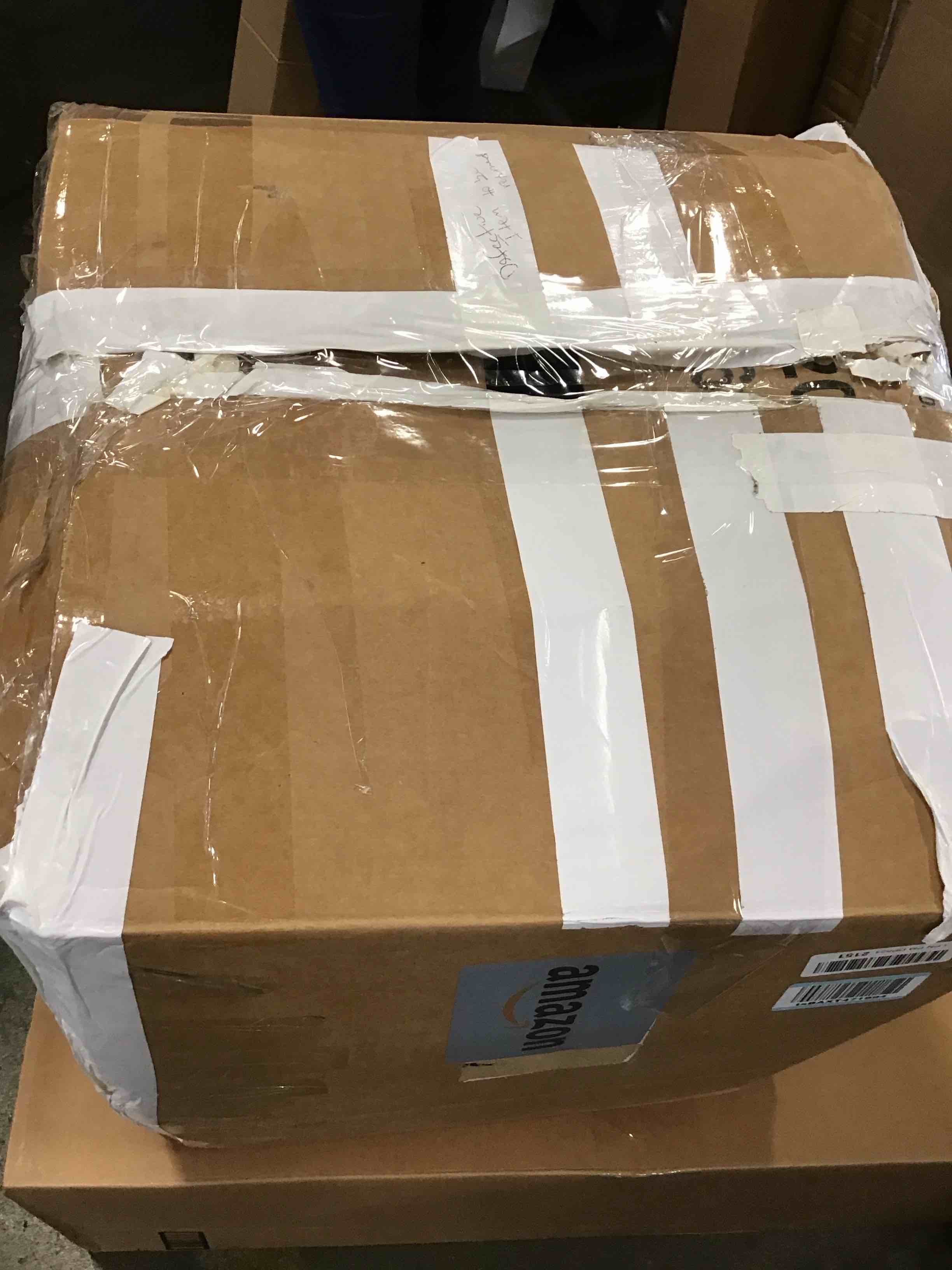 https://s3.amazonaws.com/lotting-images-prod/bidfta/TEA2265097_1745850877877.jpeg