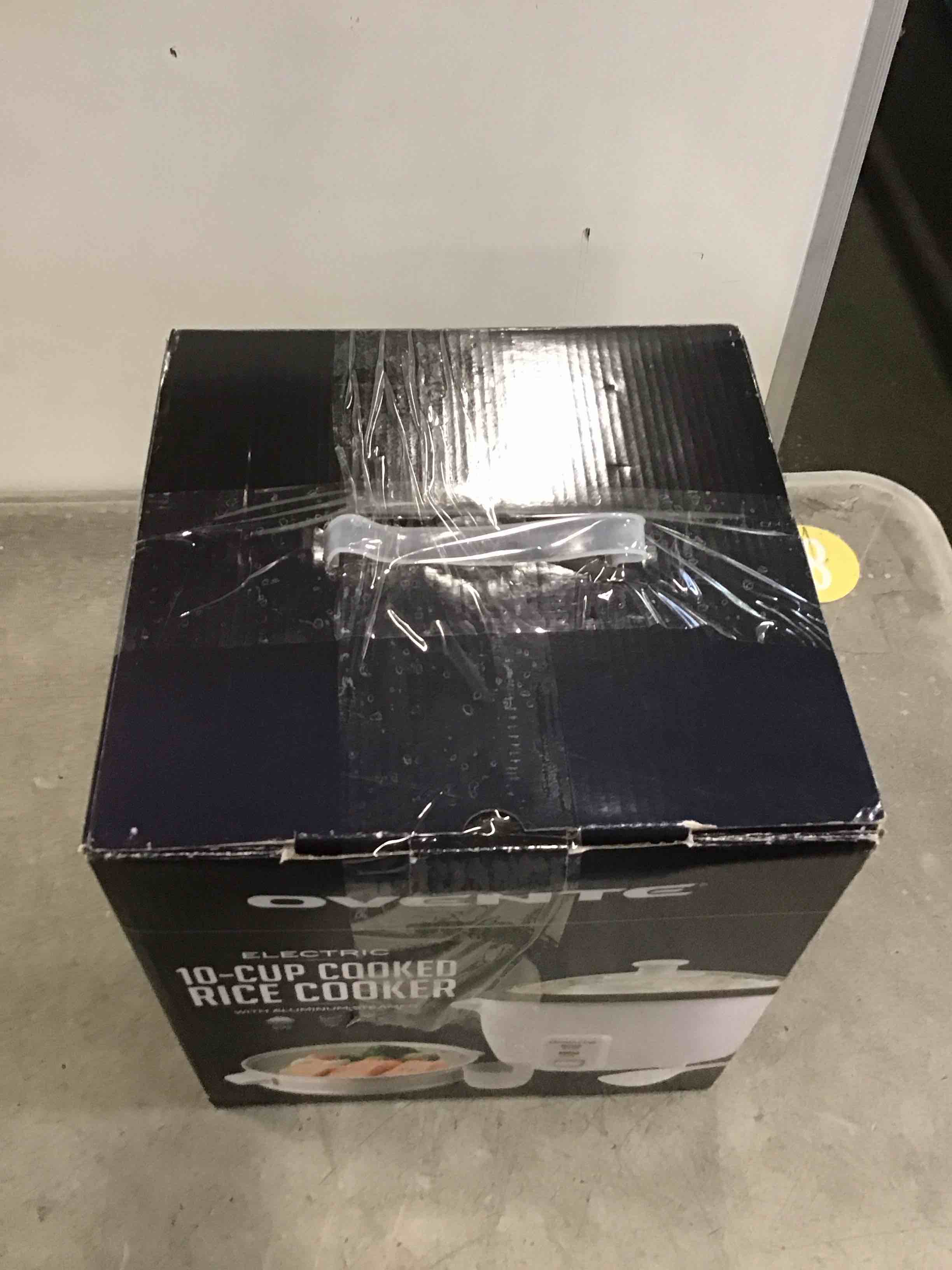 https://s3.amazonaws.com/lotting-images-prod/bidfta/TEA2265122_1745853557639.jpeg