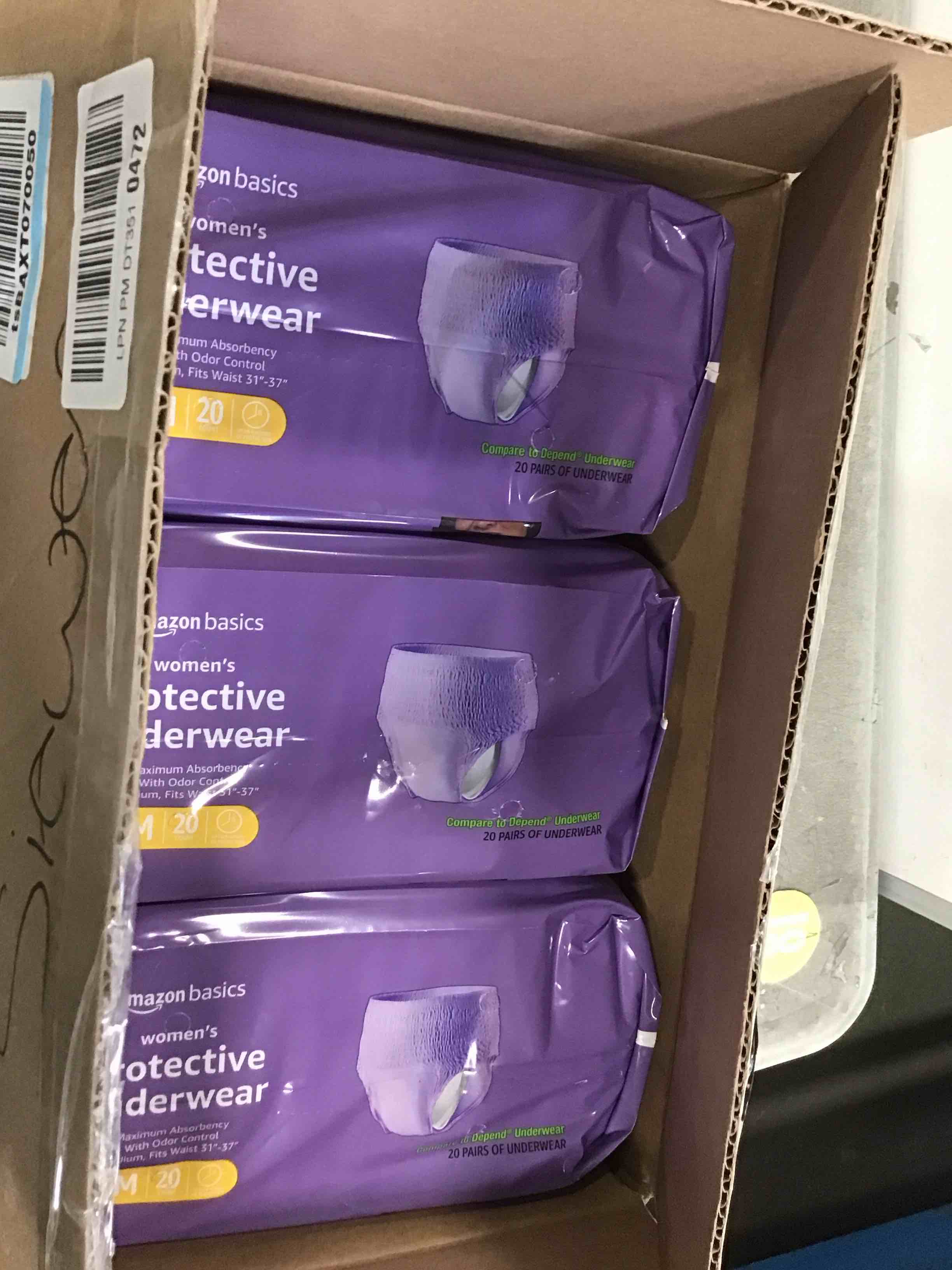 https://s3.amazonaws.com/lotting-images-prod/bidfta/TEA2265143_1745856539095.jpeg