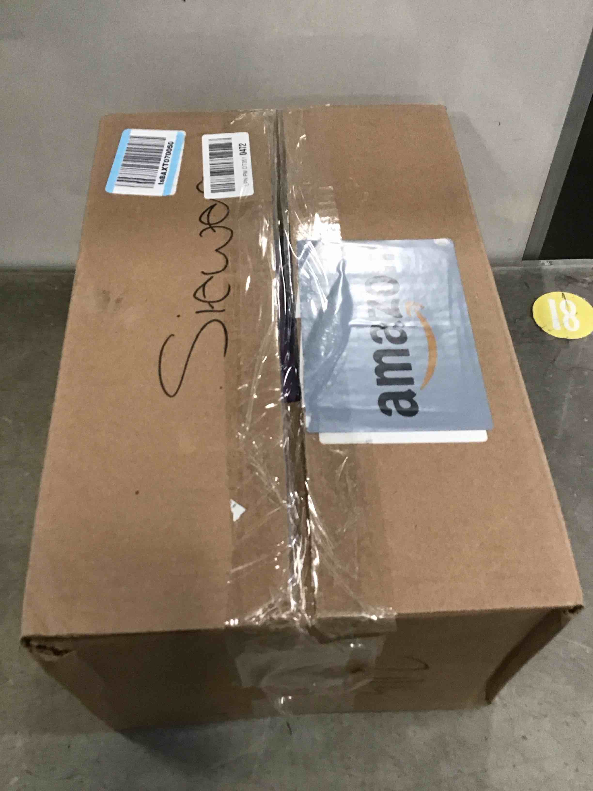 https://s3.amazonaws.com/lotting-images-prod/bidfta/TEA2265143_1745856554048.jpeg