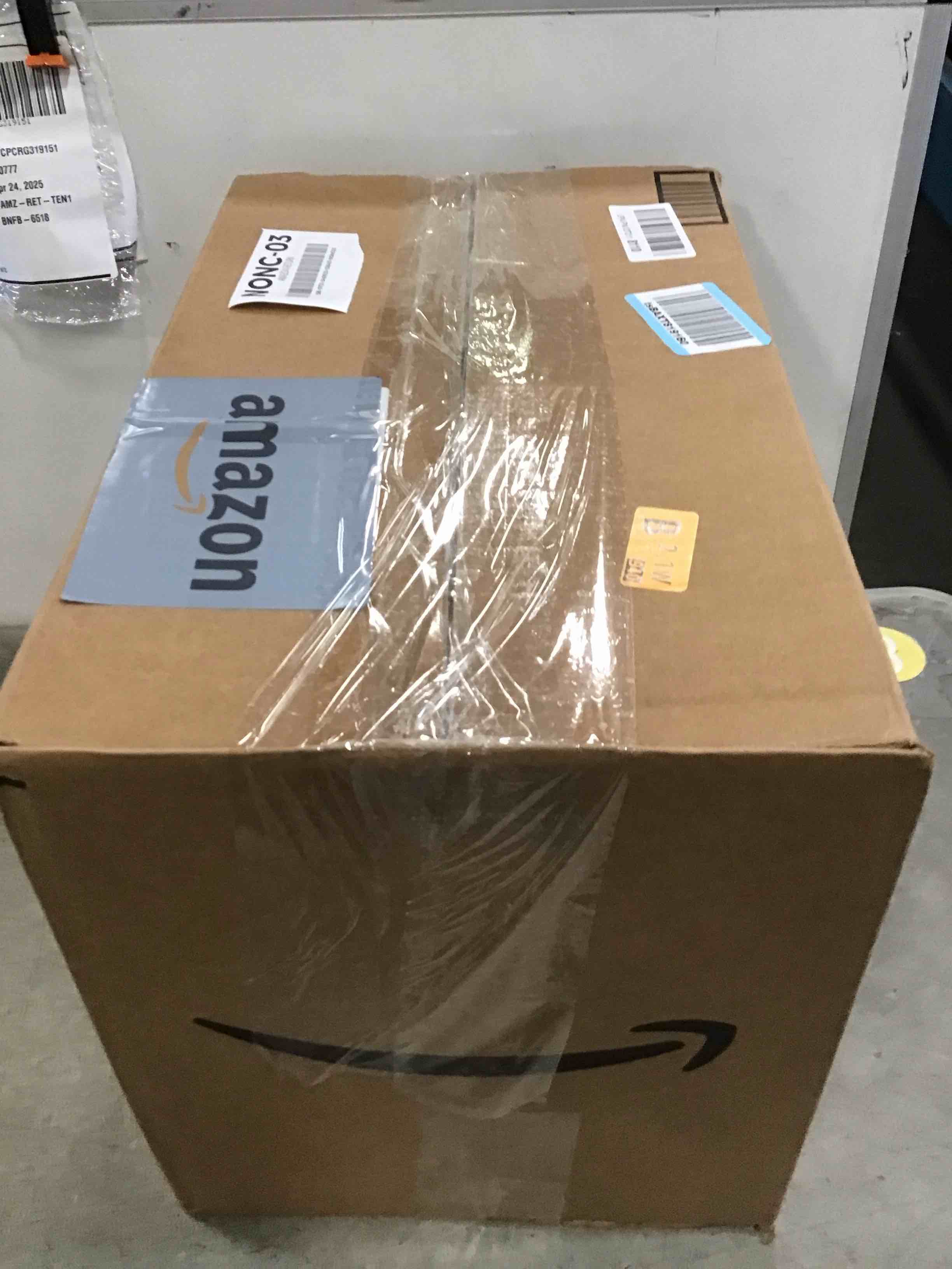 https://s3.amazonaws.com/lotting-images-prod/bidfta/TEA2265147_1745856939781.jpeg