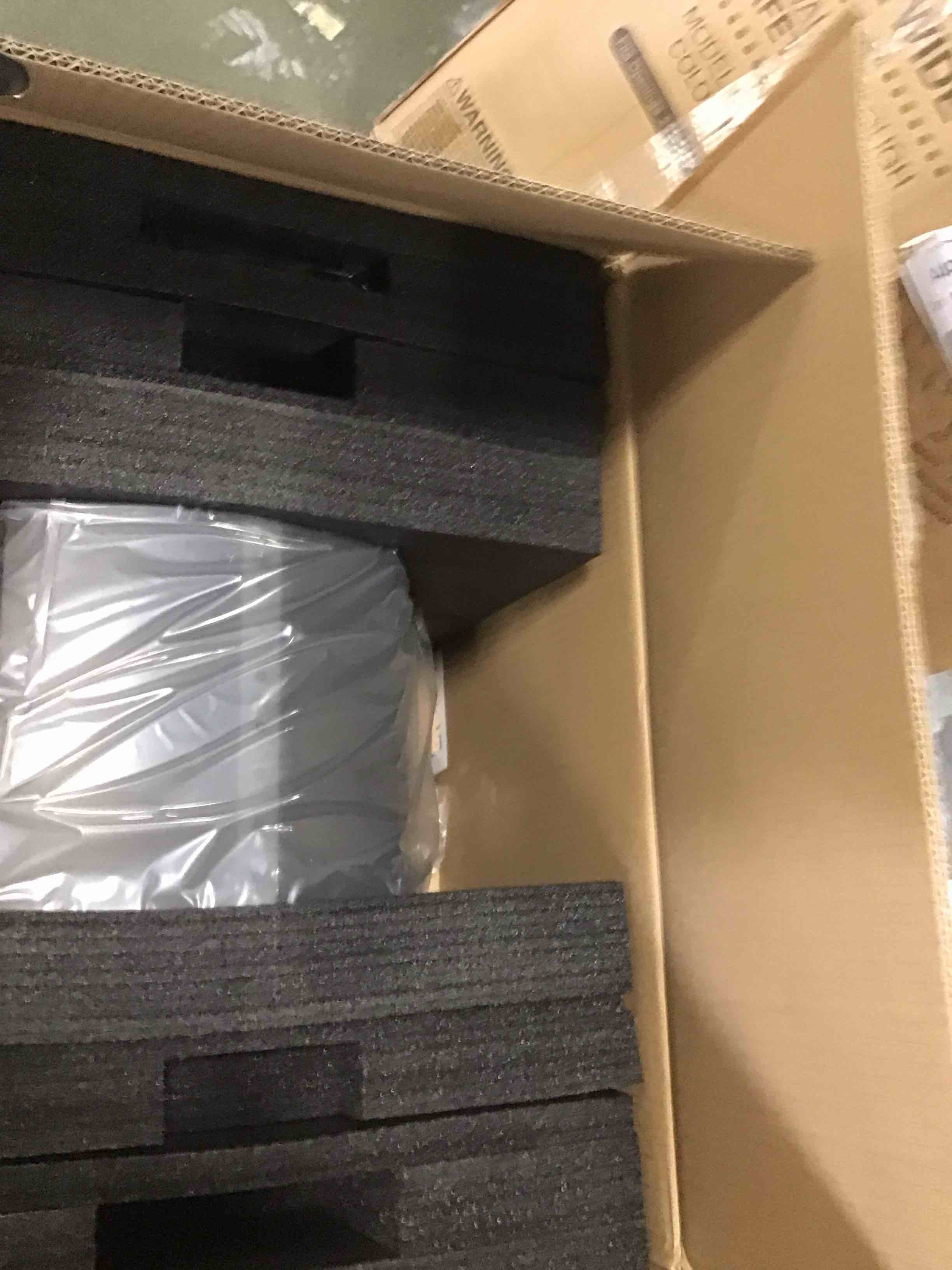 https://s3.amazonaws.com/lotting-images-prod/bidfta/TEA2265149_1745857176490.jpeg