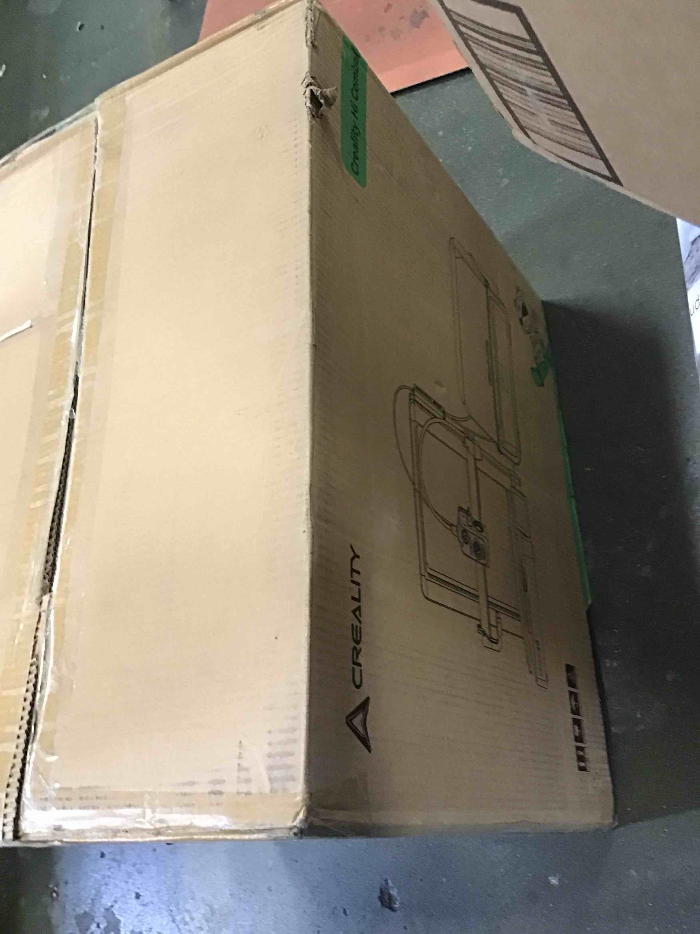 https://s3.amazonaws.com/lotting-images-prod/bidfta/TEA2265149_1745857425232.jpeg